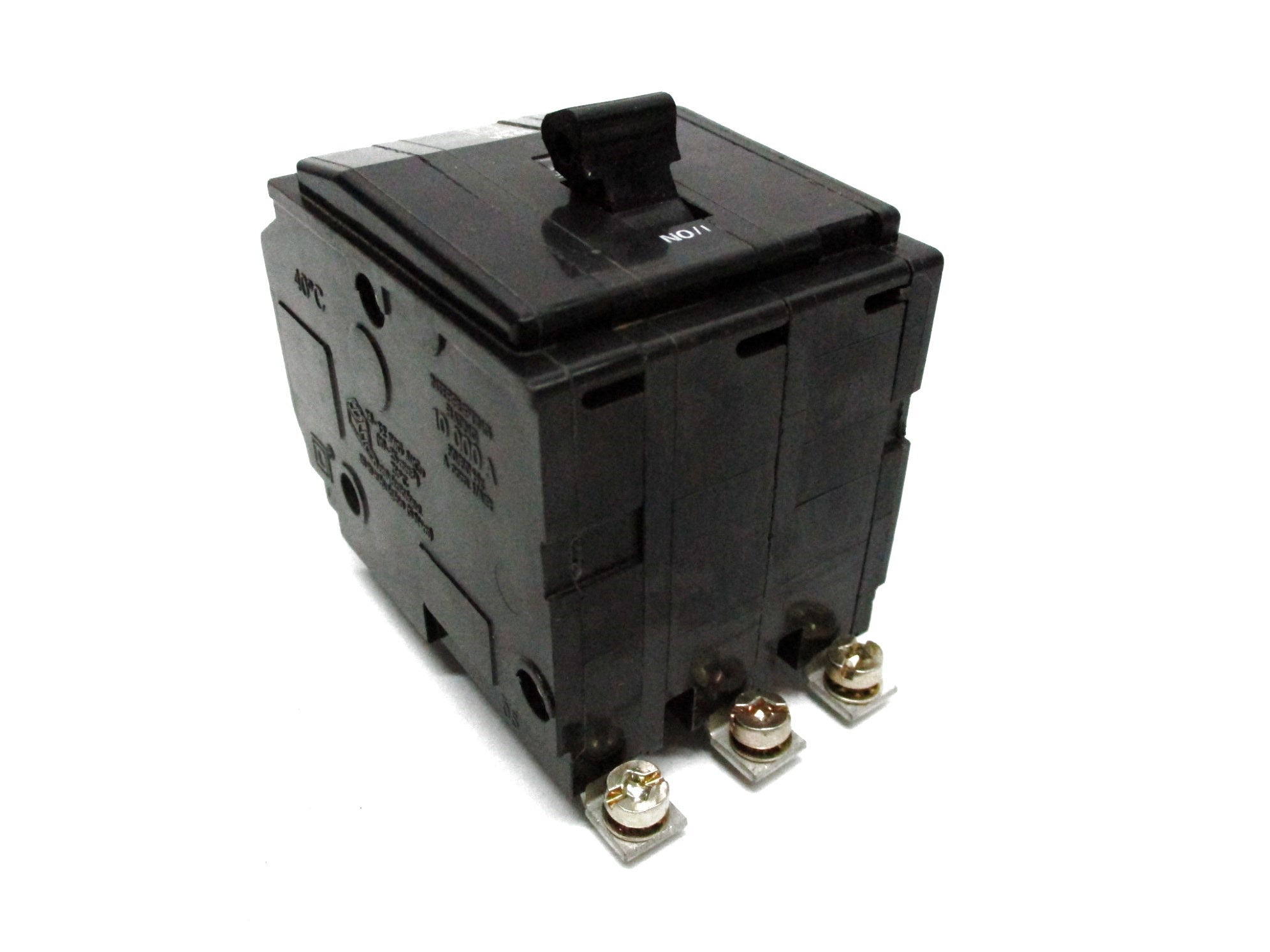 SQUARE D QOB360 240V 60A NSNP
