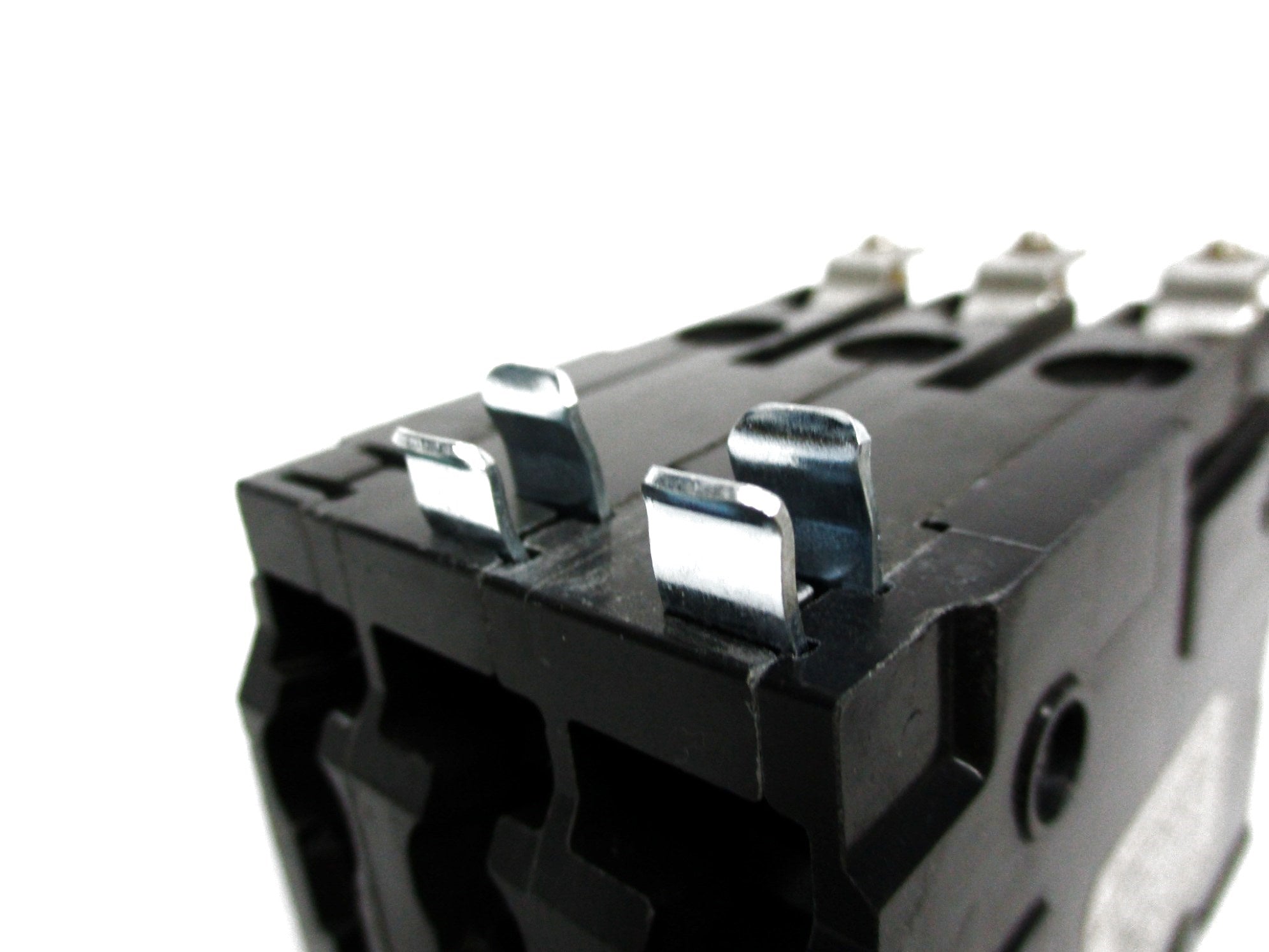 SQUARE D QOB360 240V 60A NSNP