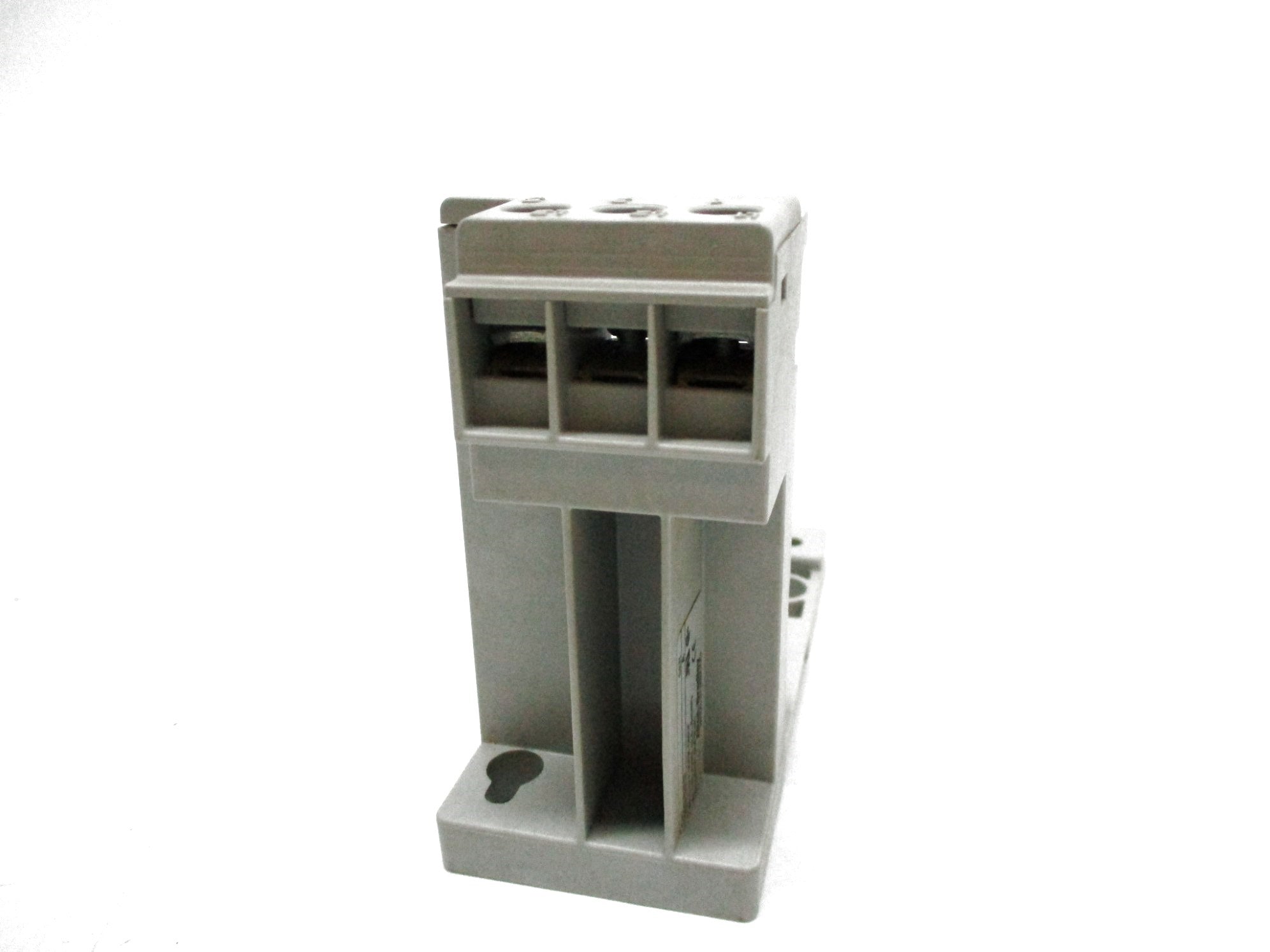 ALLEN BRADLEY 193-EPB SER. A NSNP