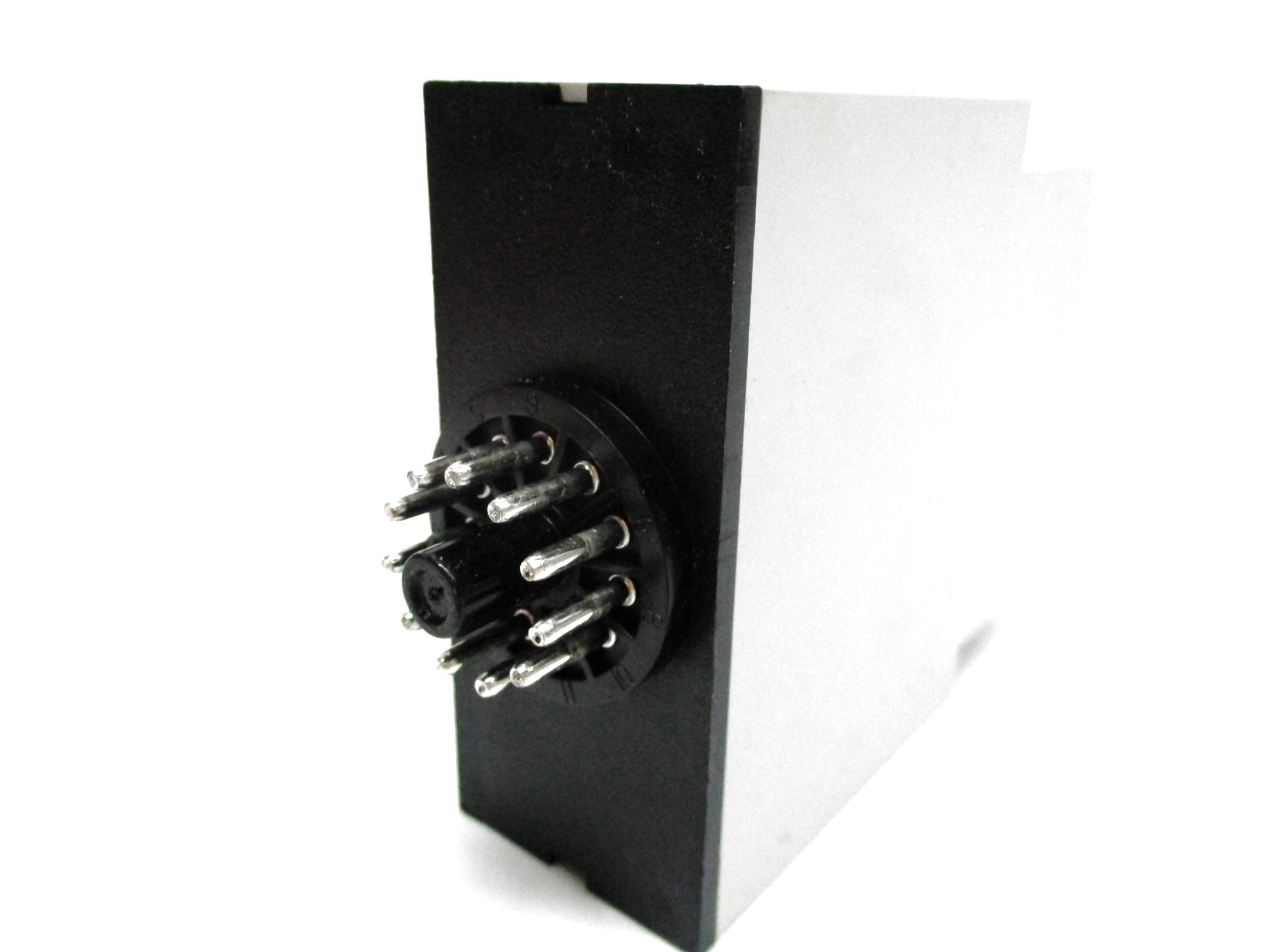 CARLO GAVAZZI PCB01DM24 24-240V NSMP