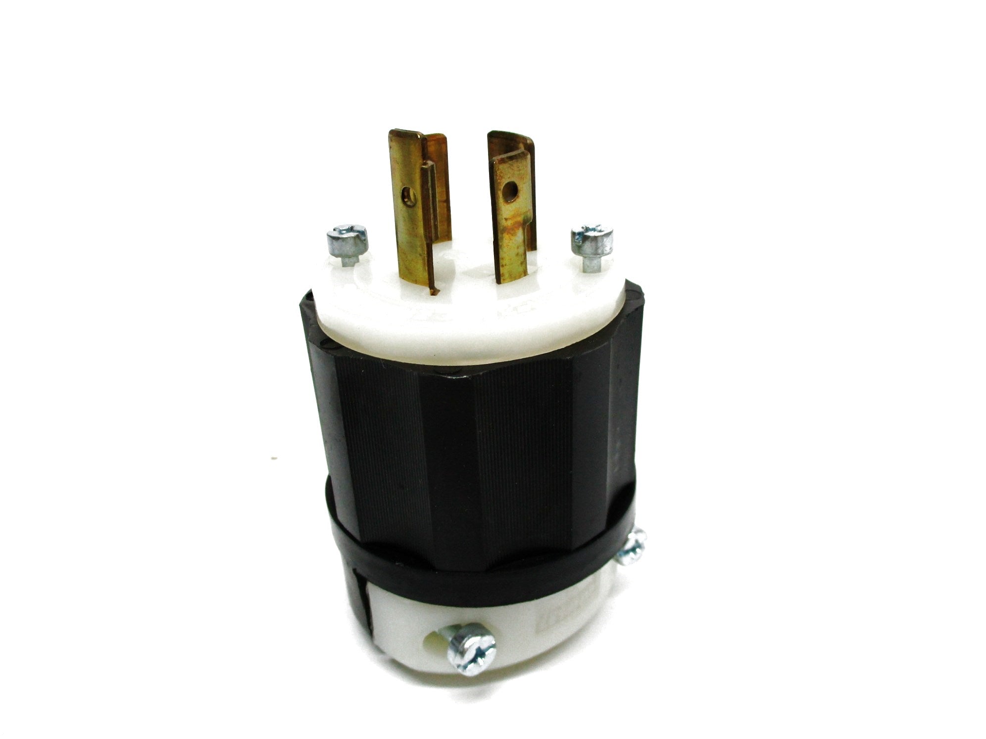 LEVITON 2421 NSMP