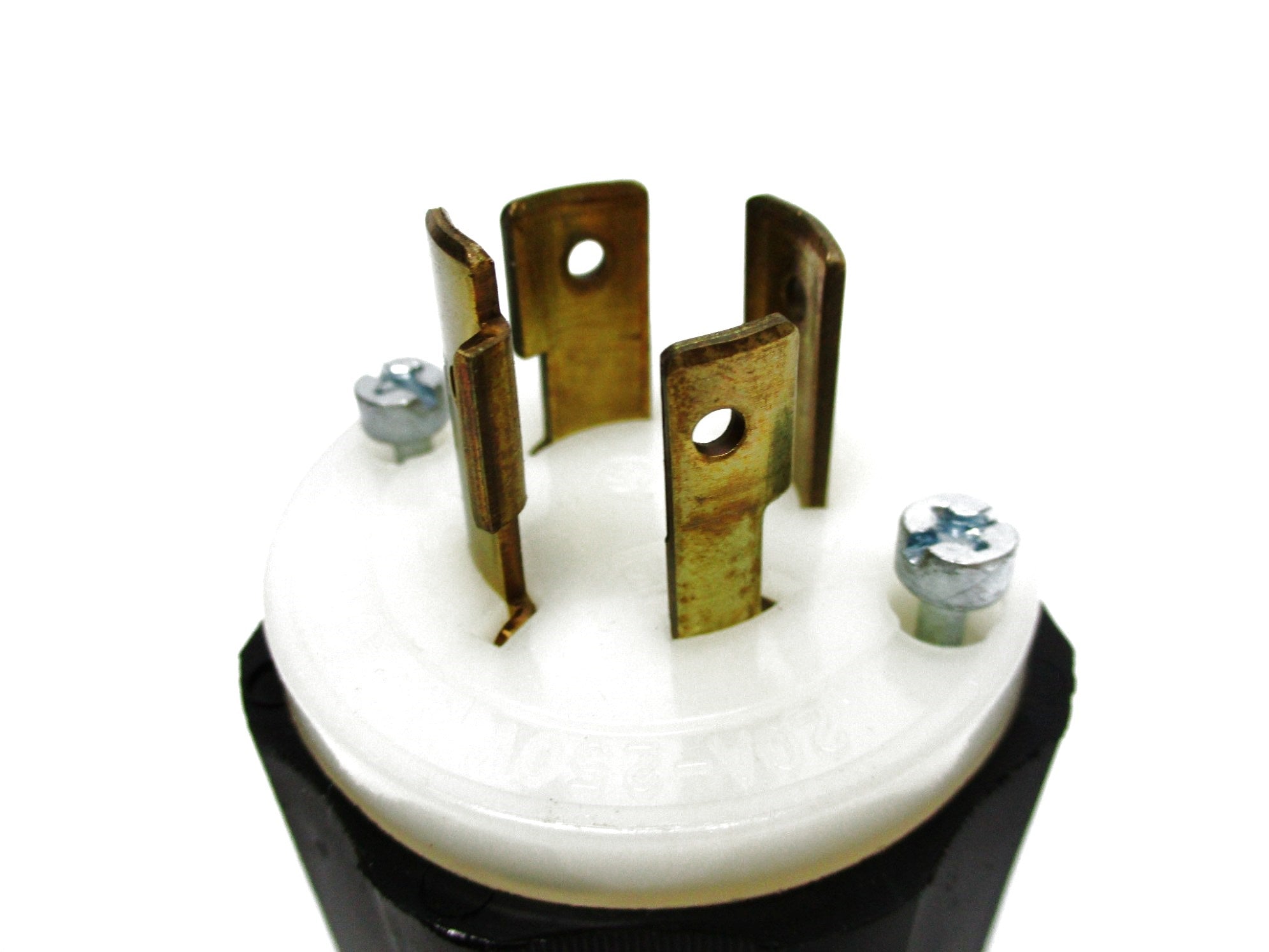LEVITON 2421 NSMP
