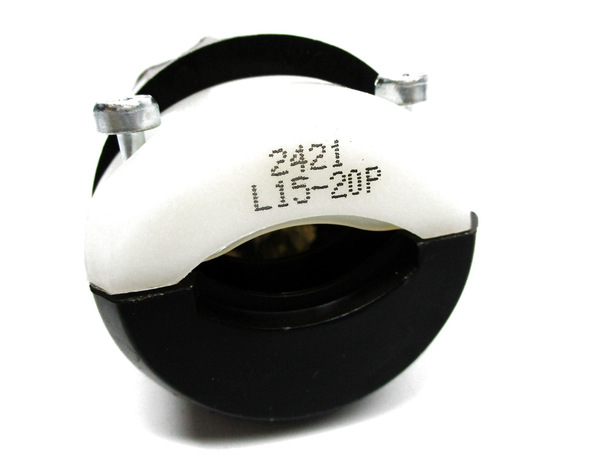 LEVITON 2421 NSMP