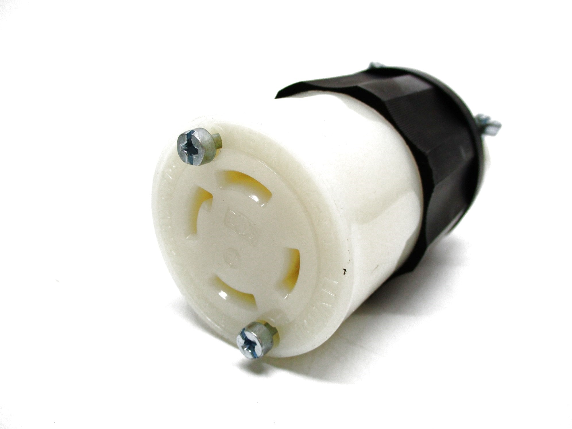 LEVITON 2713 NSMP