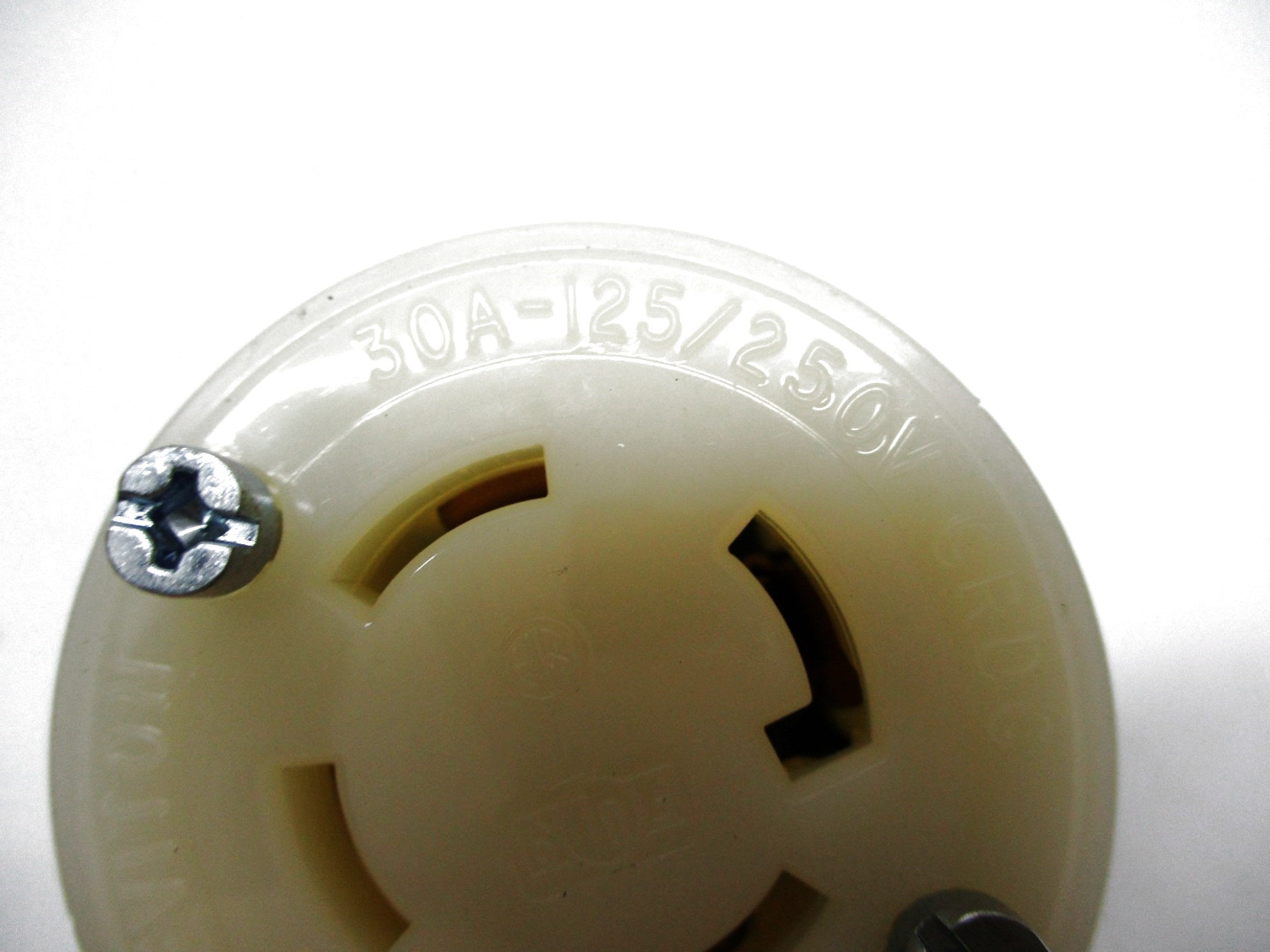 LEVITON 2713 NSMP