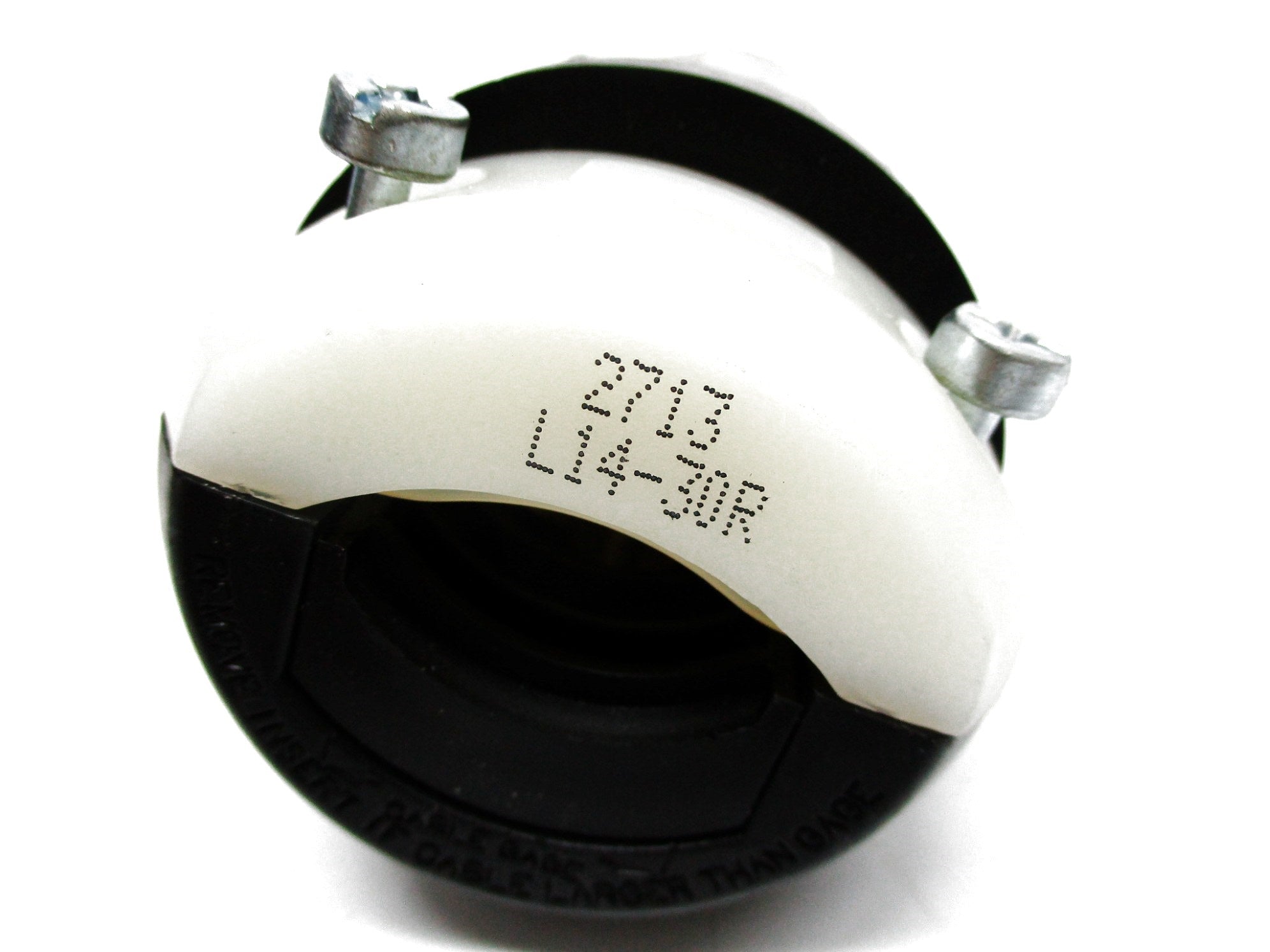 LEVITON 2713 NSMP