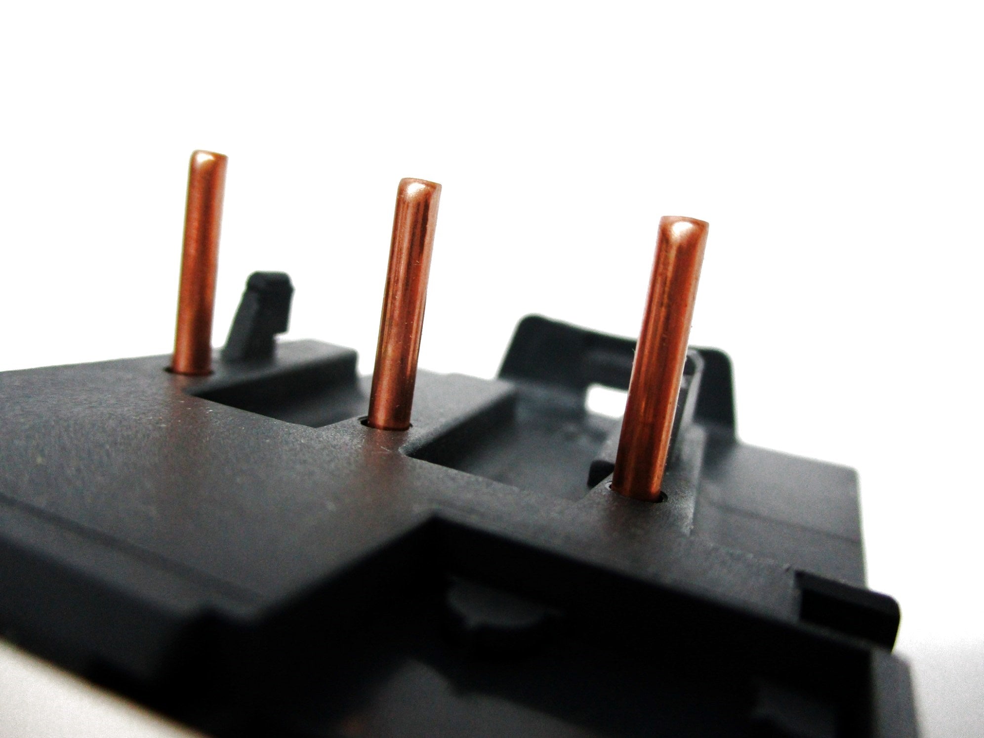 SCHNEIDER ELECTRIC LRD16 9-13A NSMP