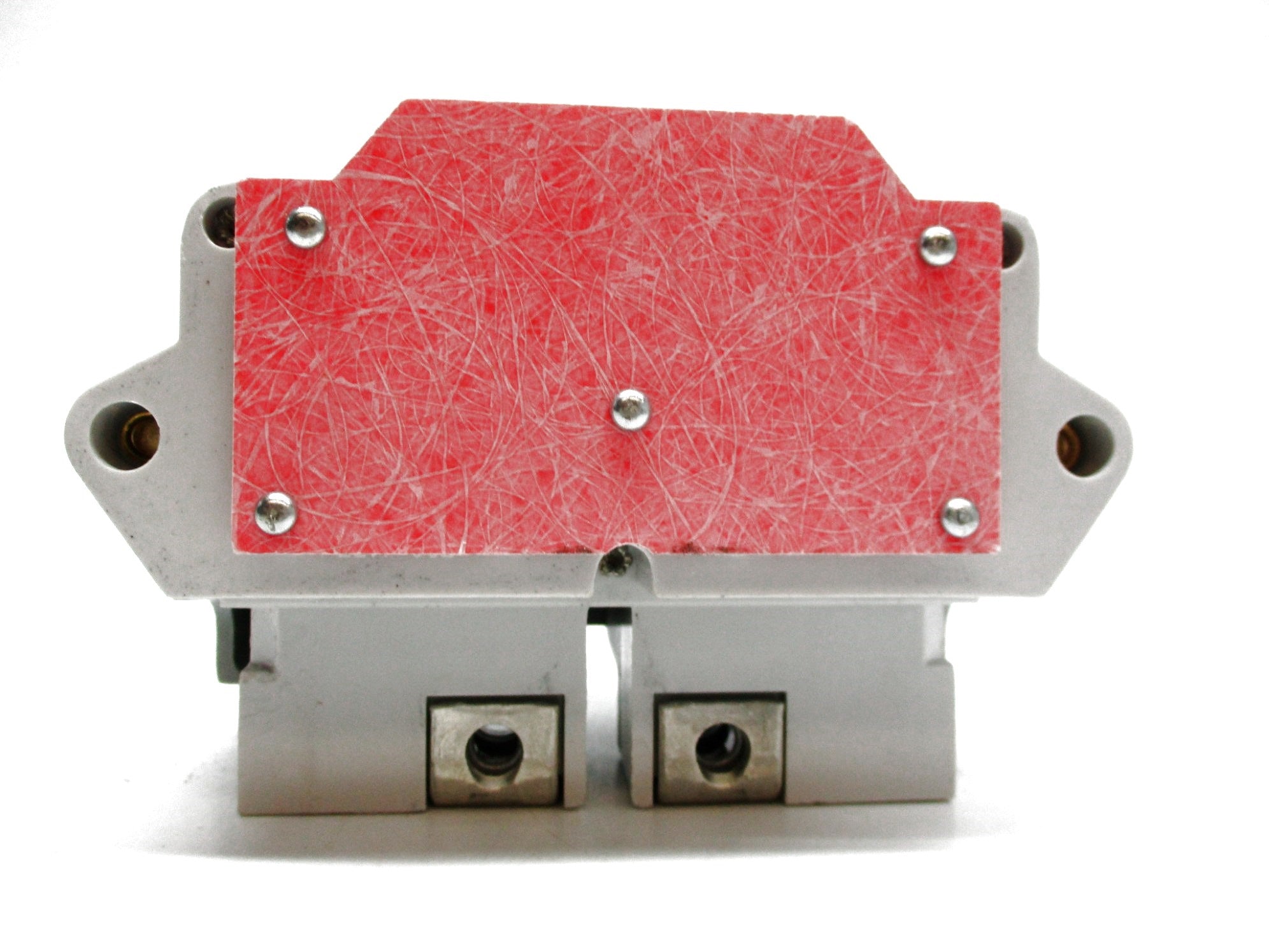 FEDERAL PIONEER 2B125 125A 120/240V NSMP