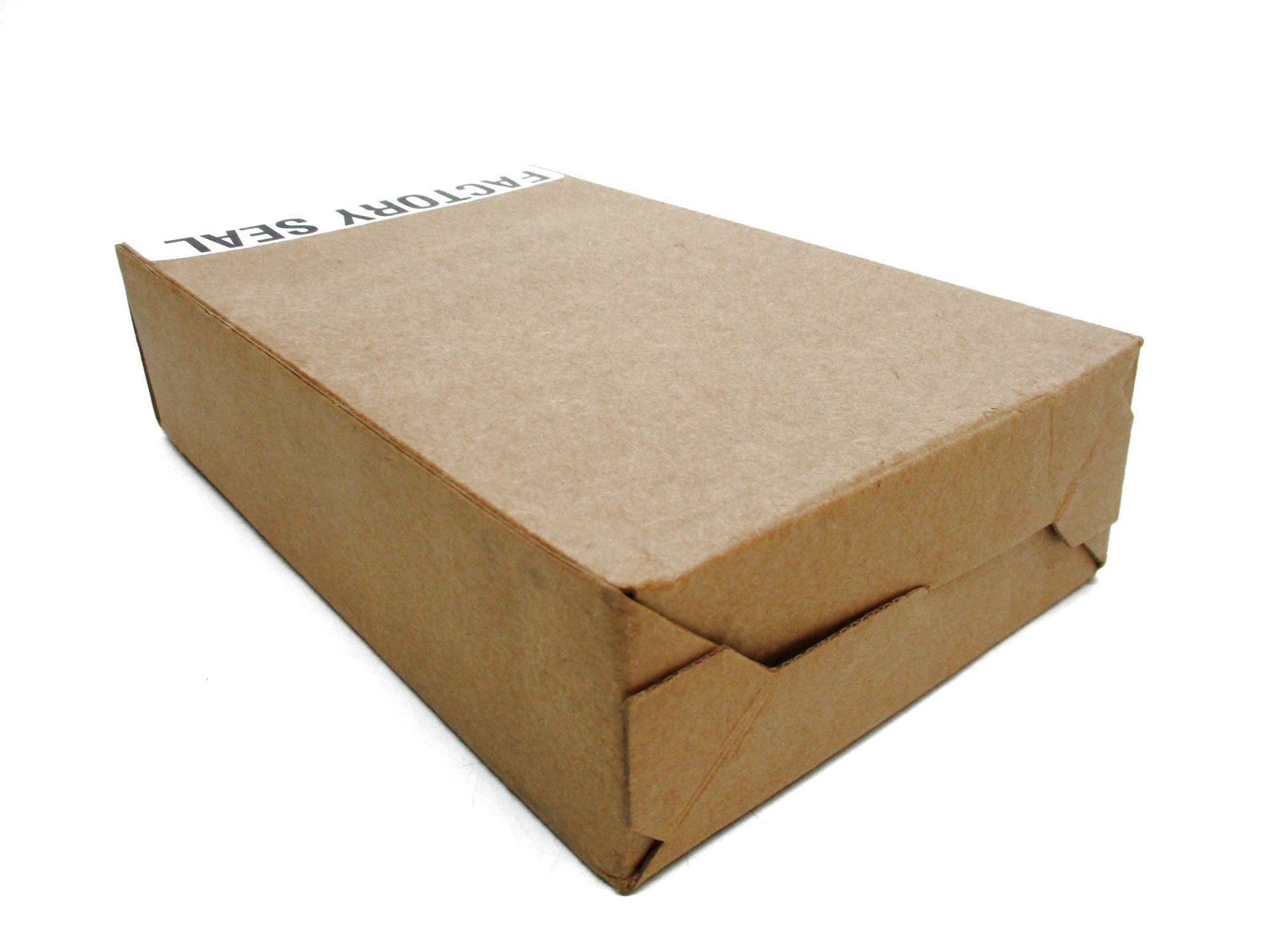ALLEN BRADLEY 20-HIM-C3S SER. C F/W 6.001 NSFS
