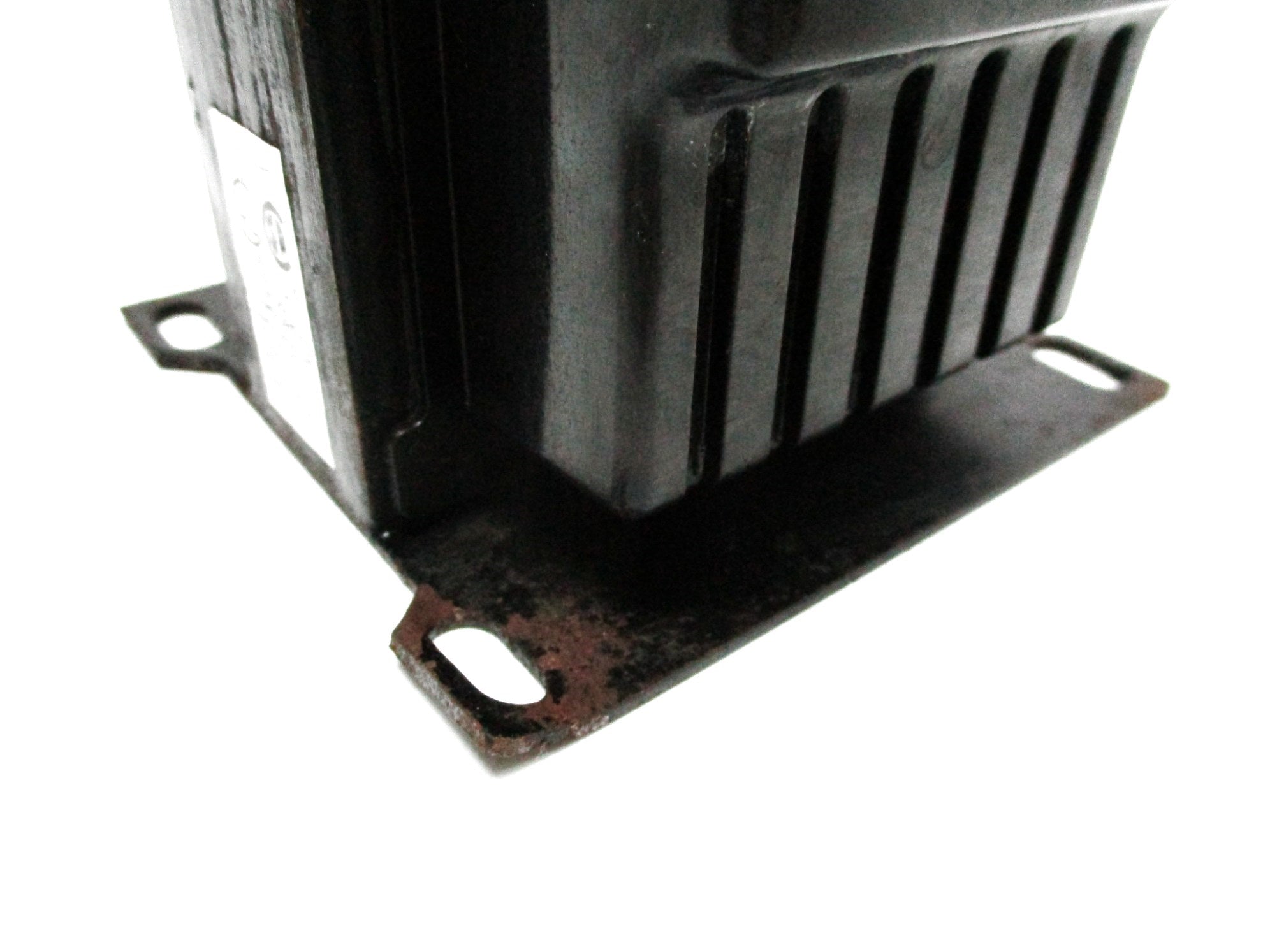 HAMMOND PH250AG UNMP