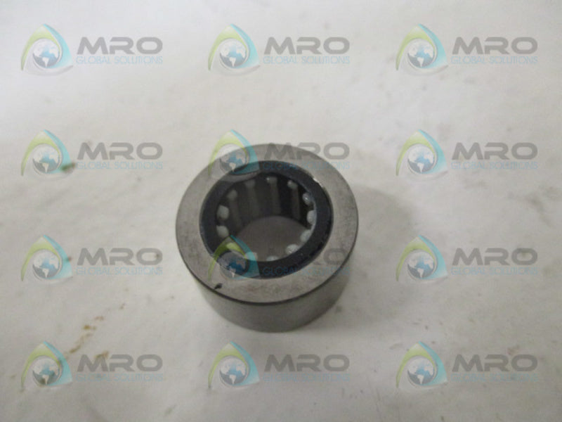 INA RST06TN BEARING NSNP