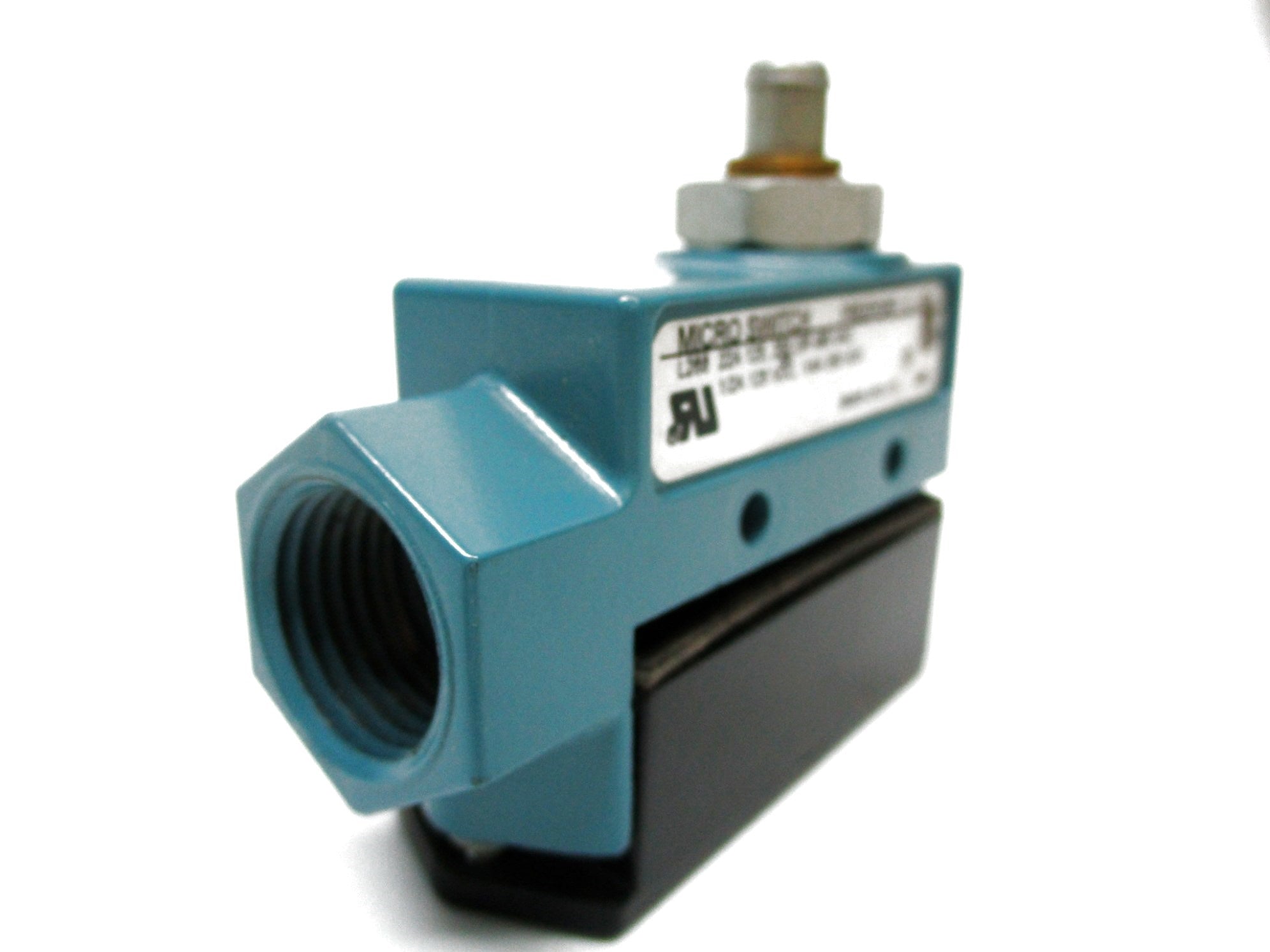 MICROSWITCH BME6-2RQ173 NSNP