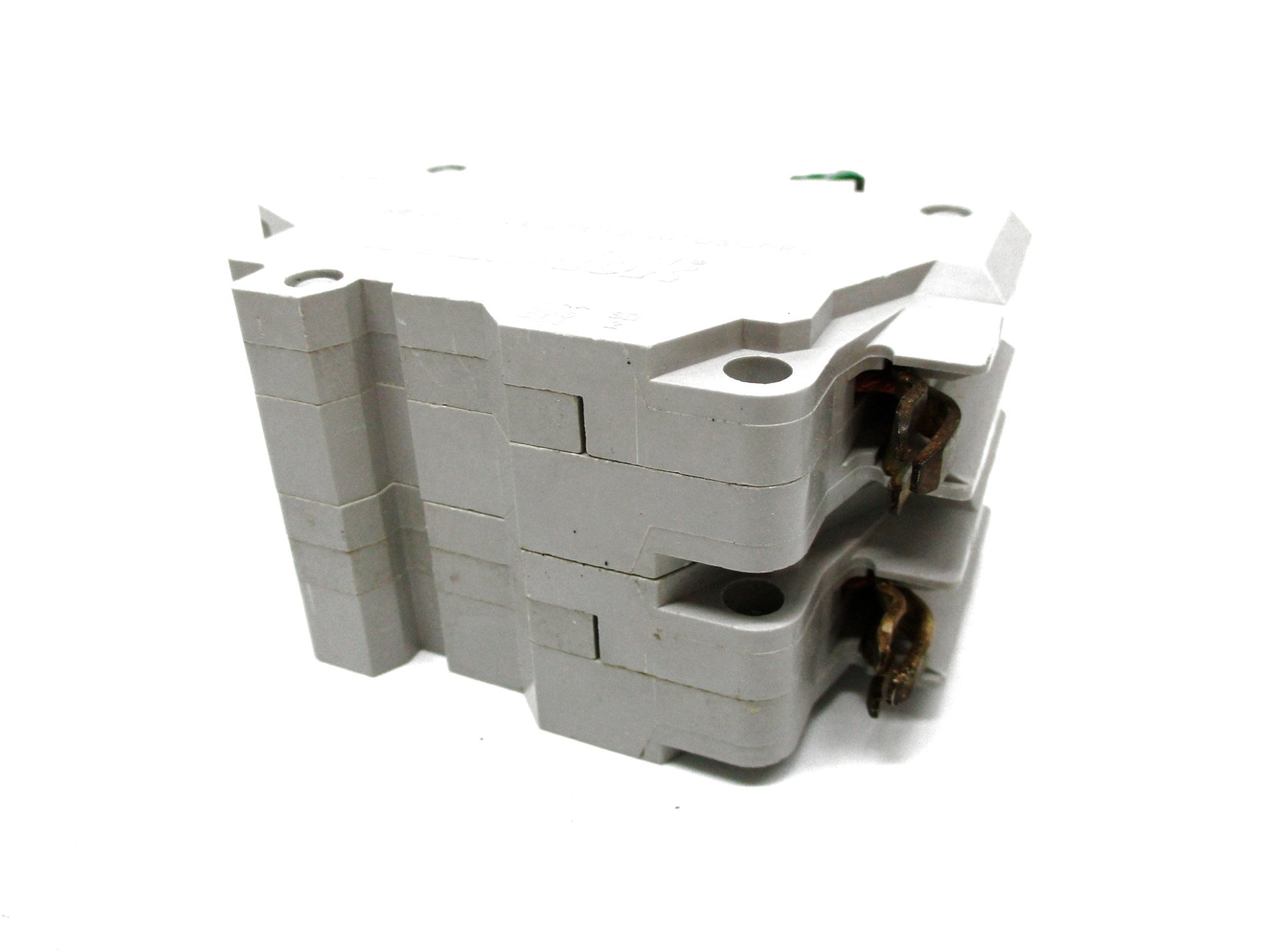 FEDERAL PIONEER NAGF-230 30A 120/240V NSMP