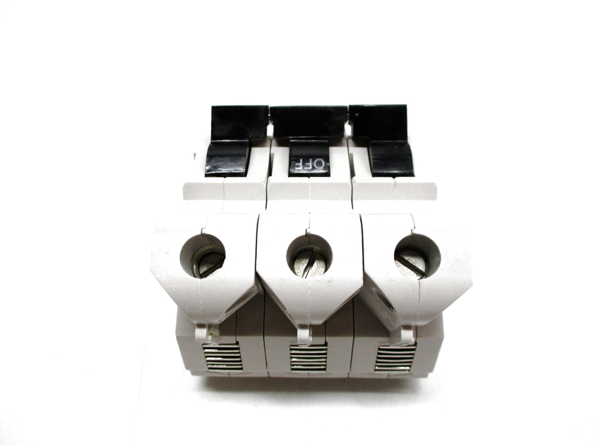 FEDERAL PIONEER NA3P20 20A 240VAC NSMP
