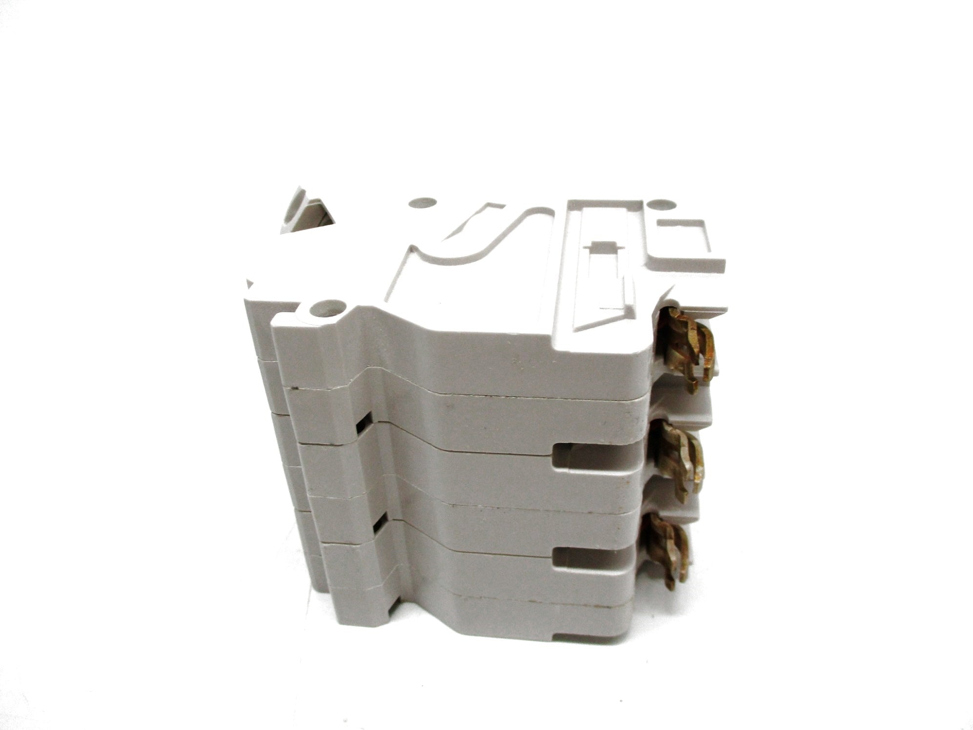 FEDERAL PIONEER NA3P20 20A 240VAC NSMP