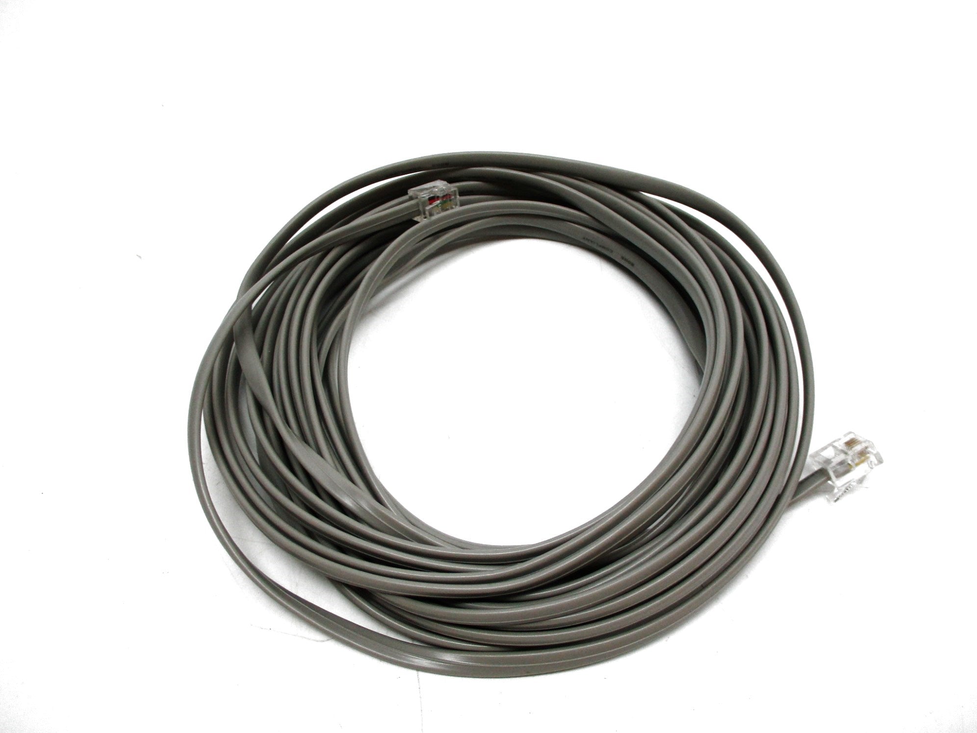 STARTECH RJ11 NSMP