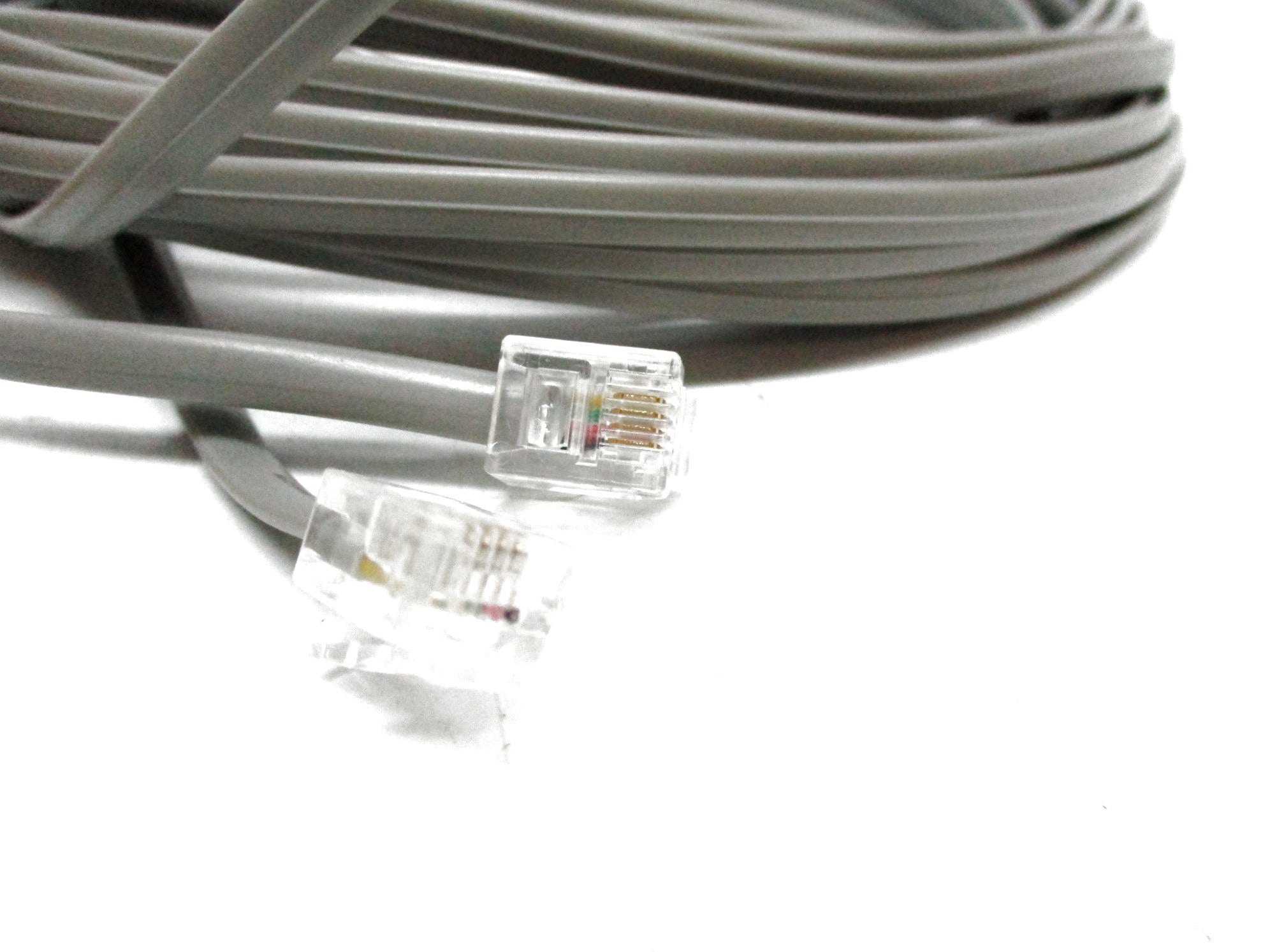 STARTECH RJ11 NSMP