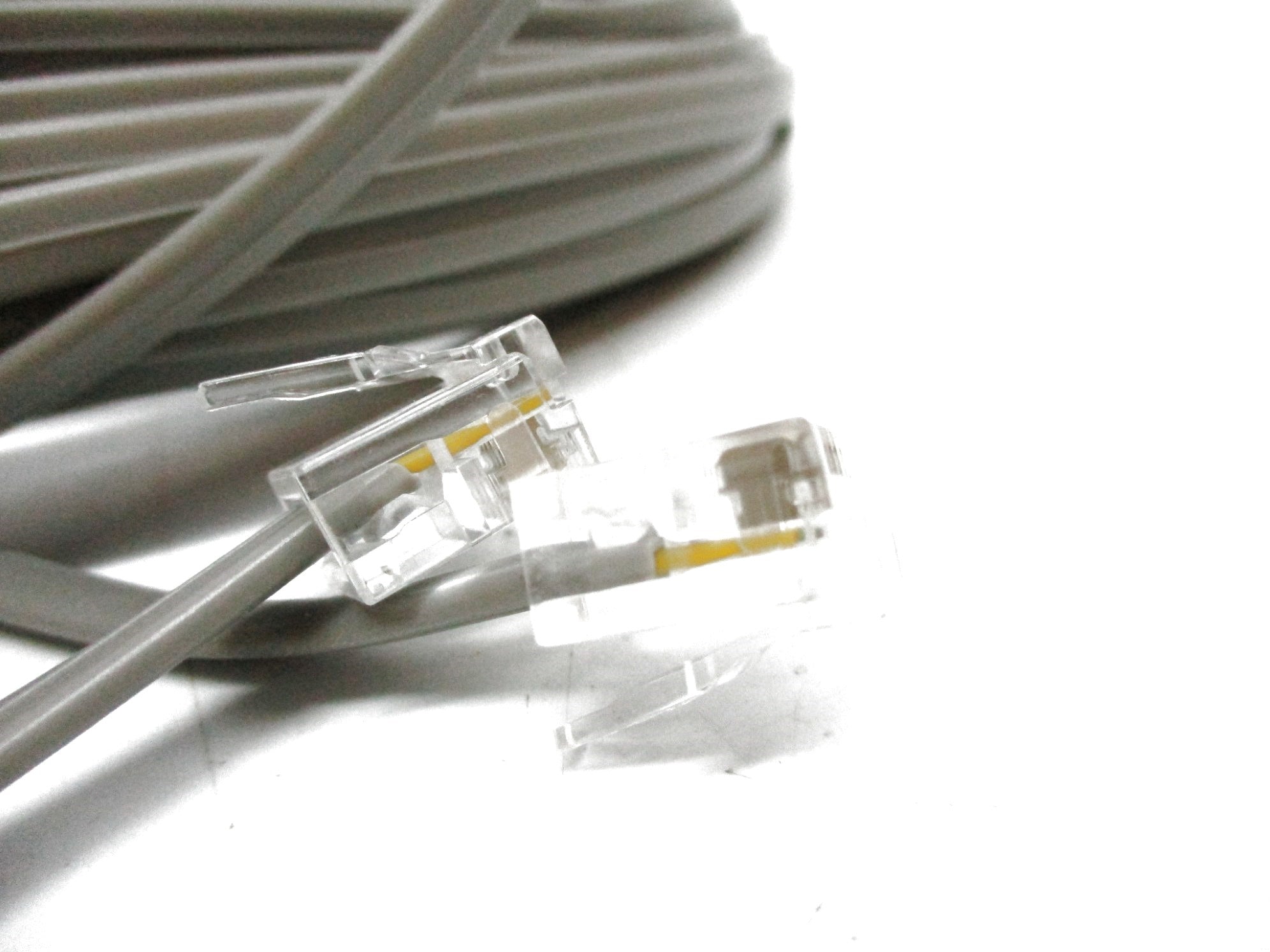 STARTECH RJ11 NSMP