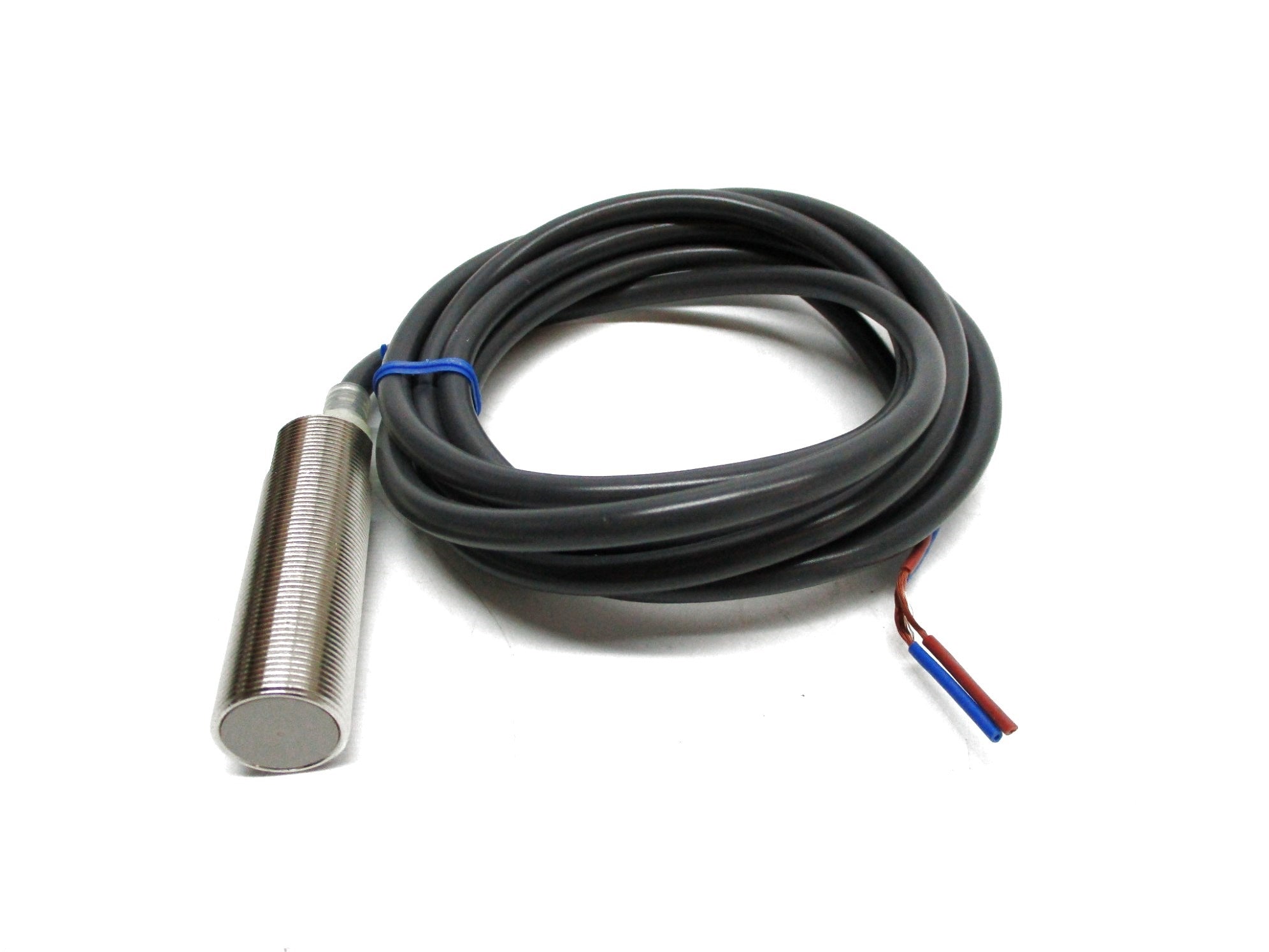 OMRON E2E2-X5Y1 NSNP