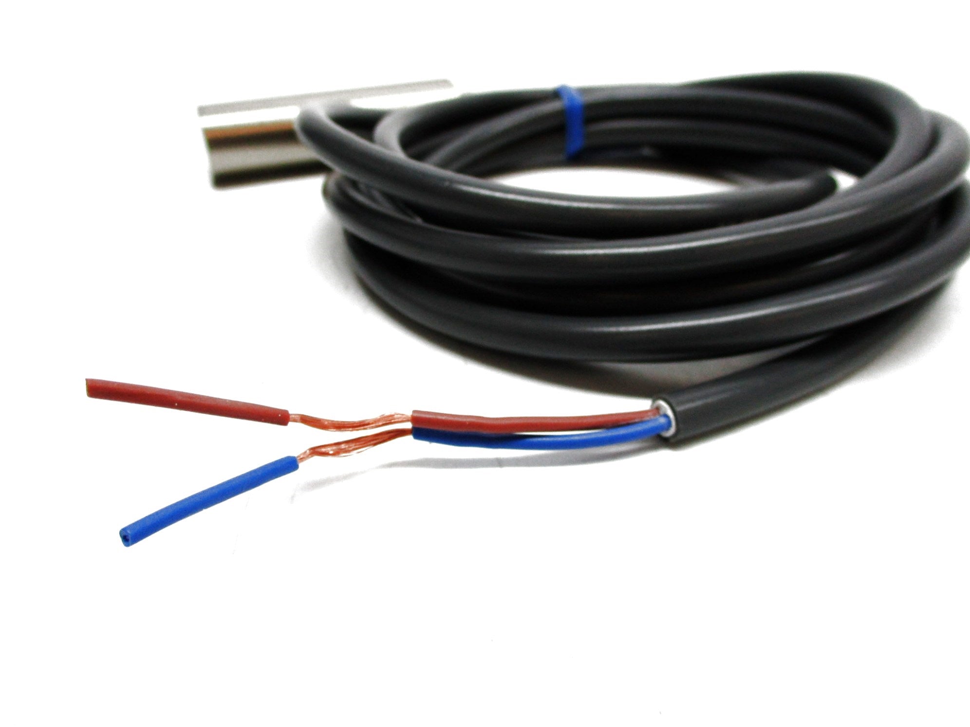 OMRON E2E2-X5Y1 NSNP