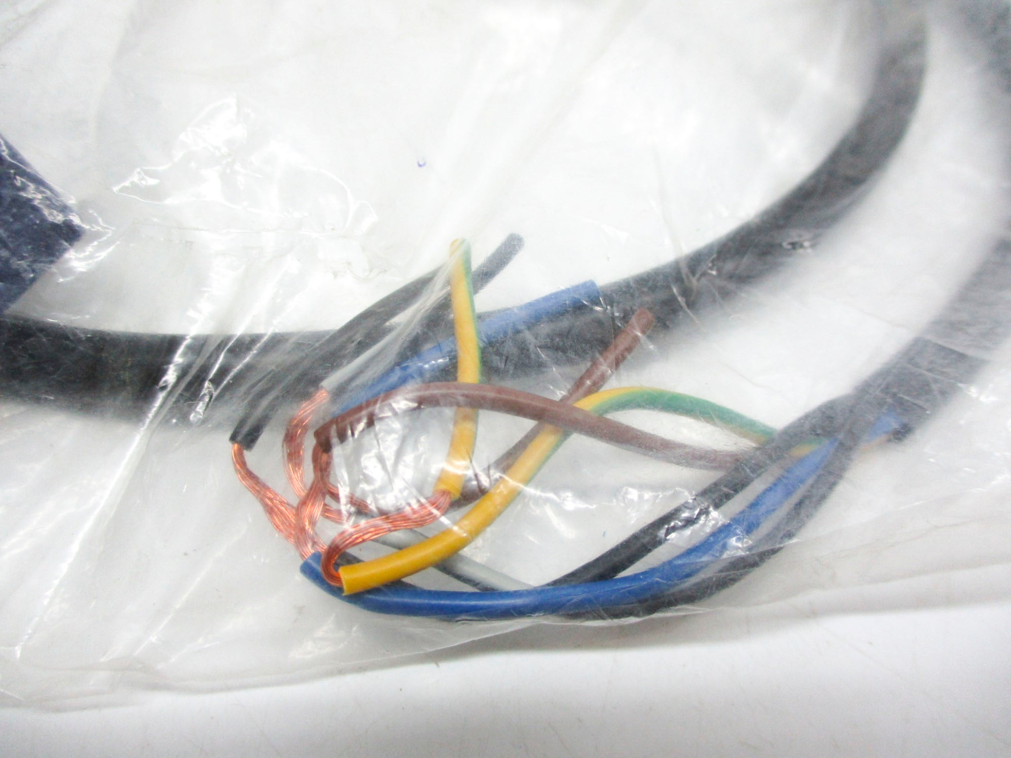 TELEMECANIQUE XCMD2510L1 NSMP