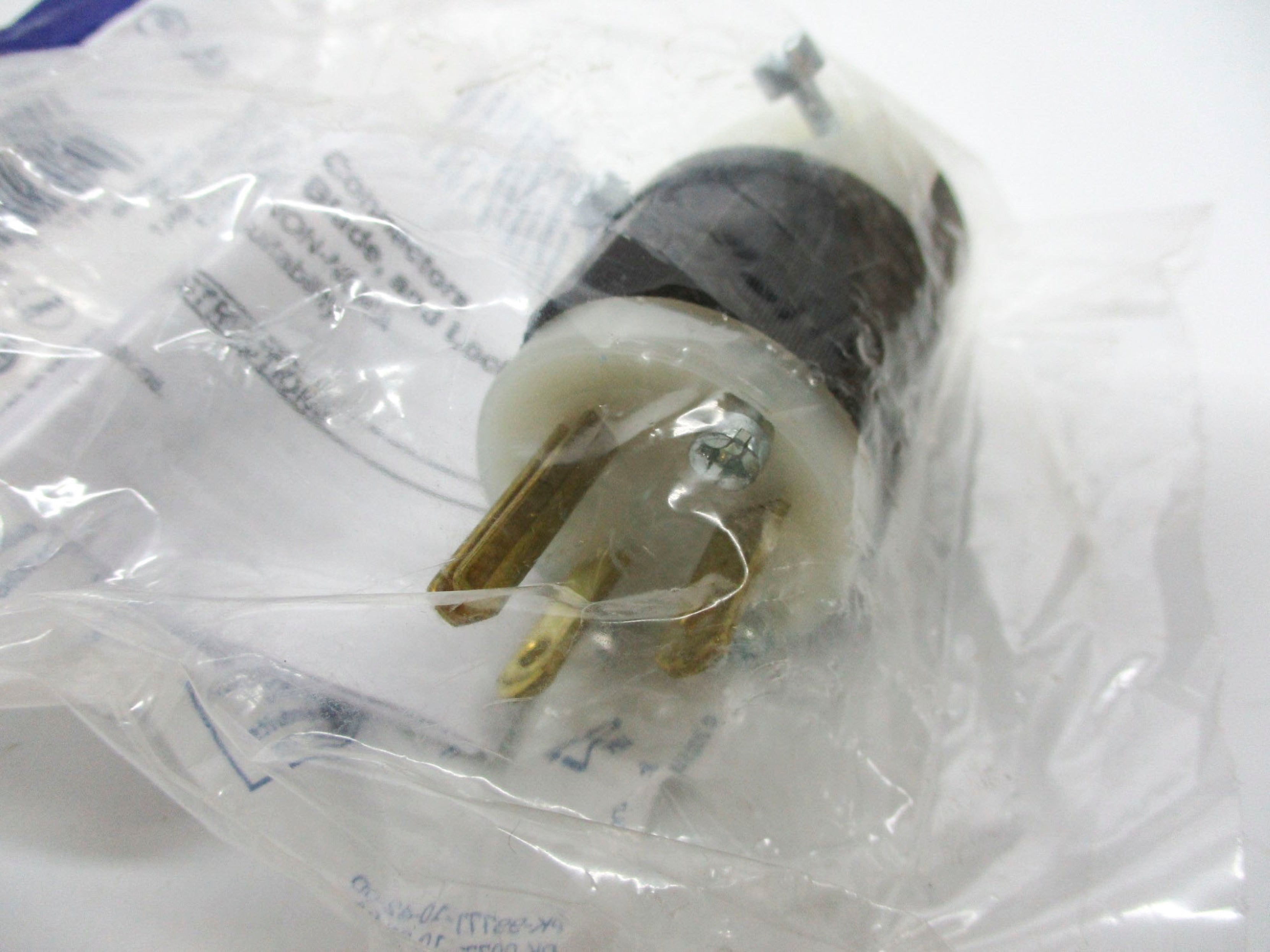 LEVITON 761-5666-C NSMP