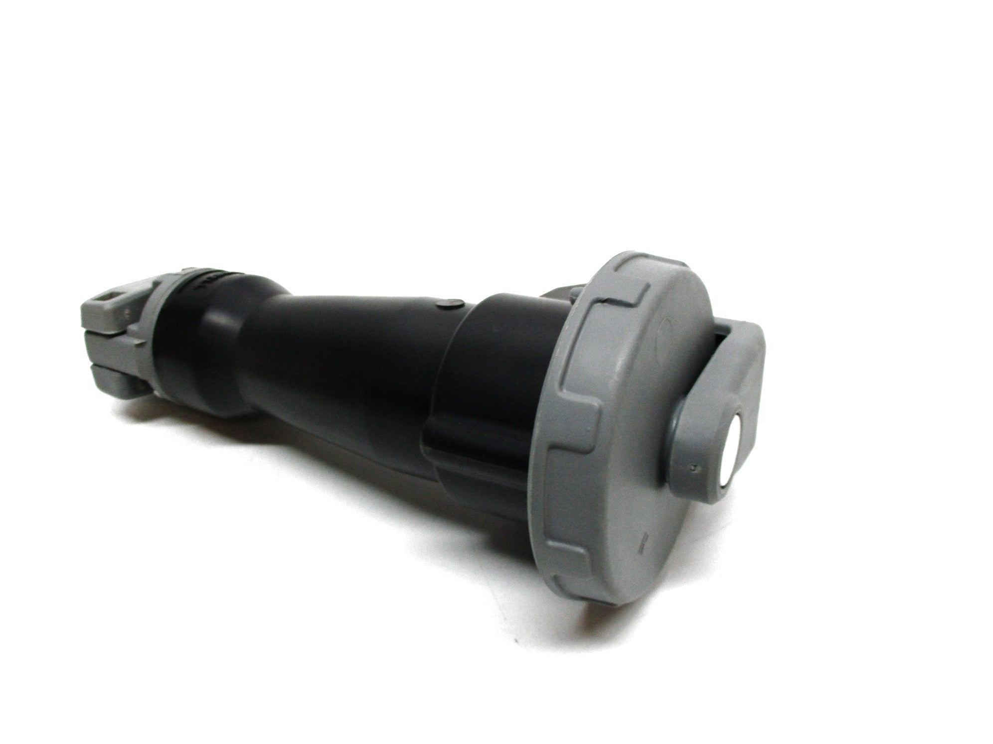HUBBELL HBL420C5W NSMP