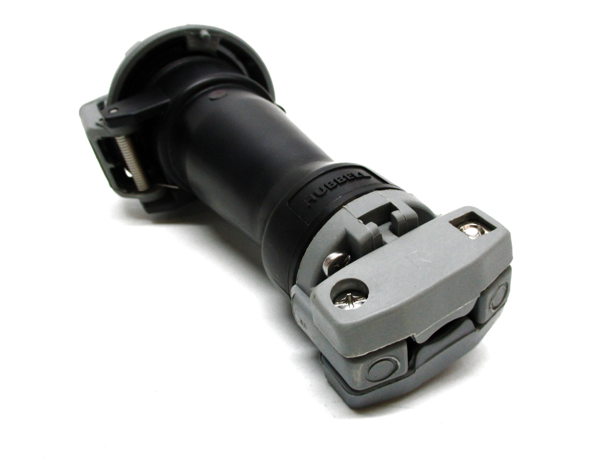 HUBBELL HBL420C5W NSMP