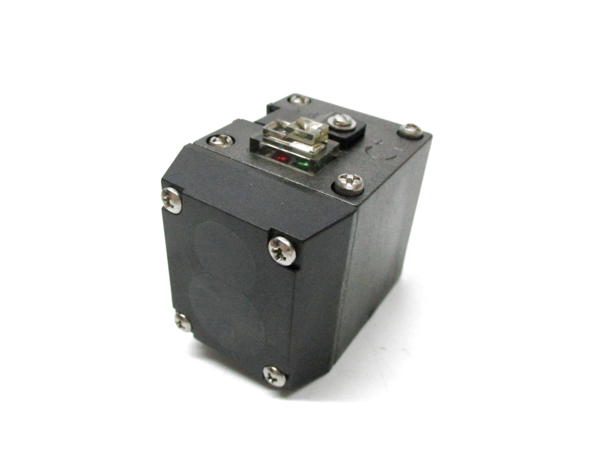 PEPPERL+FUCHS MPD4HD 454385 NSMP