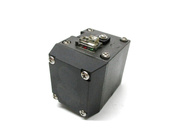 PEPPERL+FUCHS MPD4HD 454385 NSMP