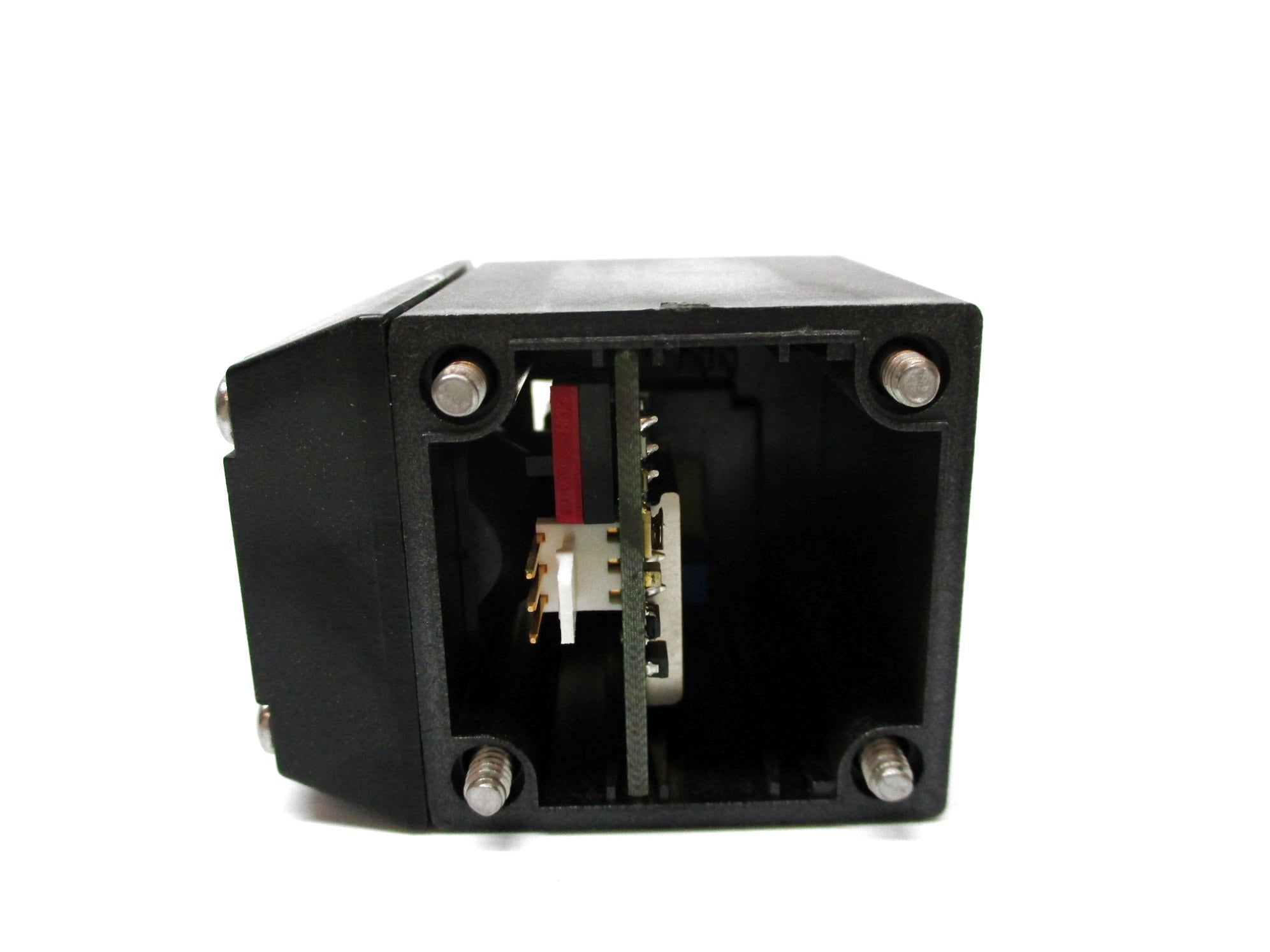 PEPPERL+FUCHS MPD4HD 454385 NSMP
