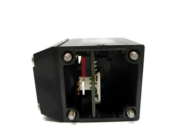 PEPPERL+FUCHS MPD4HD 454385 NSMP