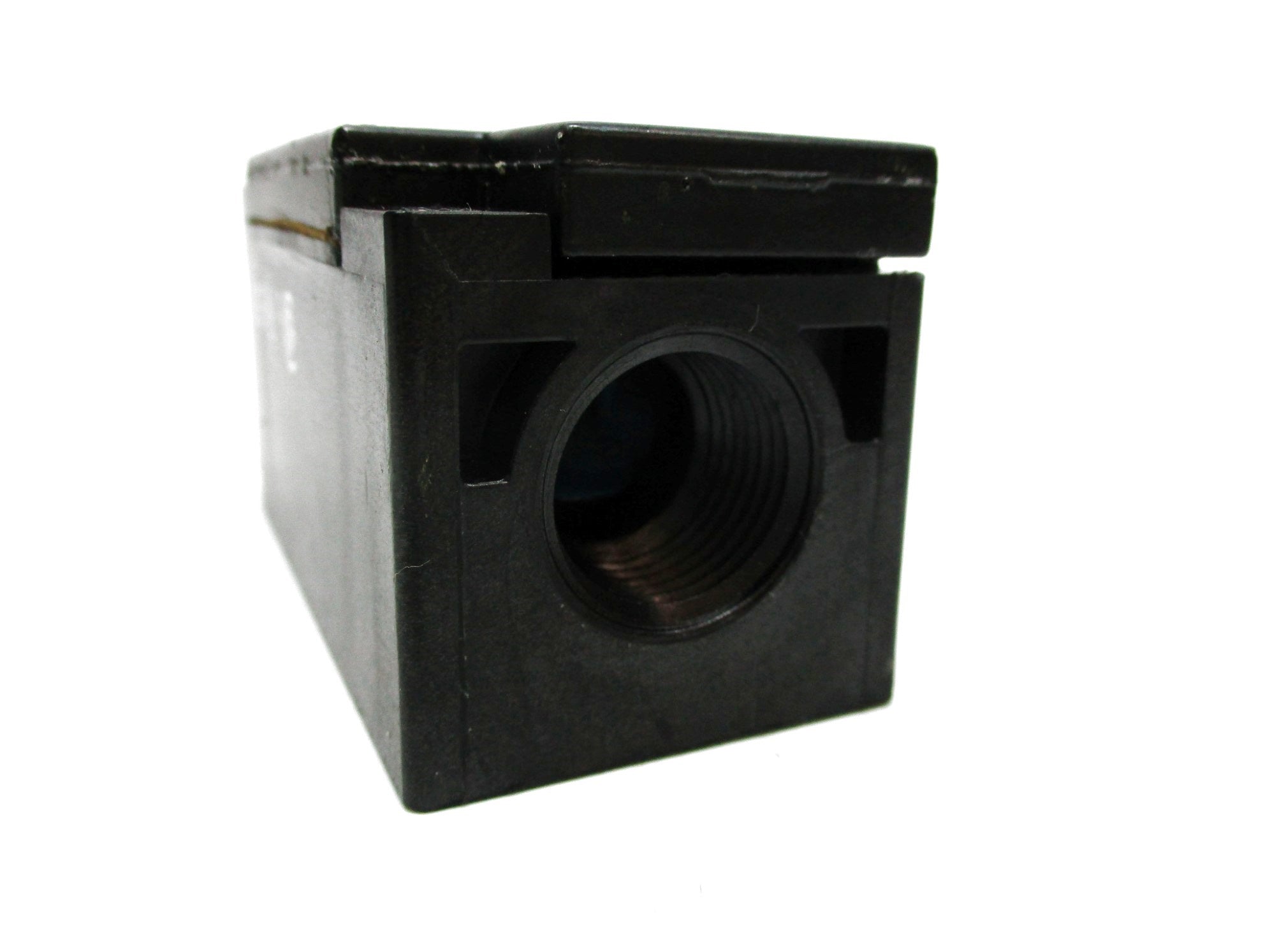 PEPPERL+FUCHS MPV11HD 454504 UNMP