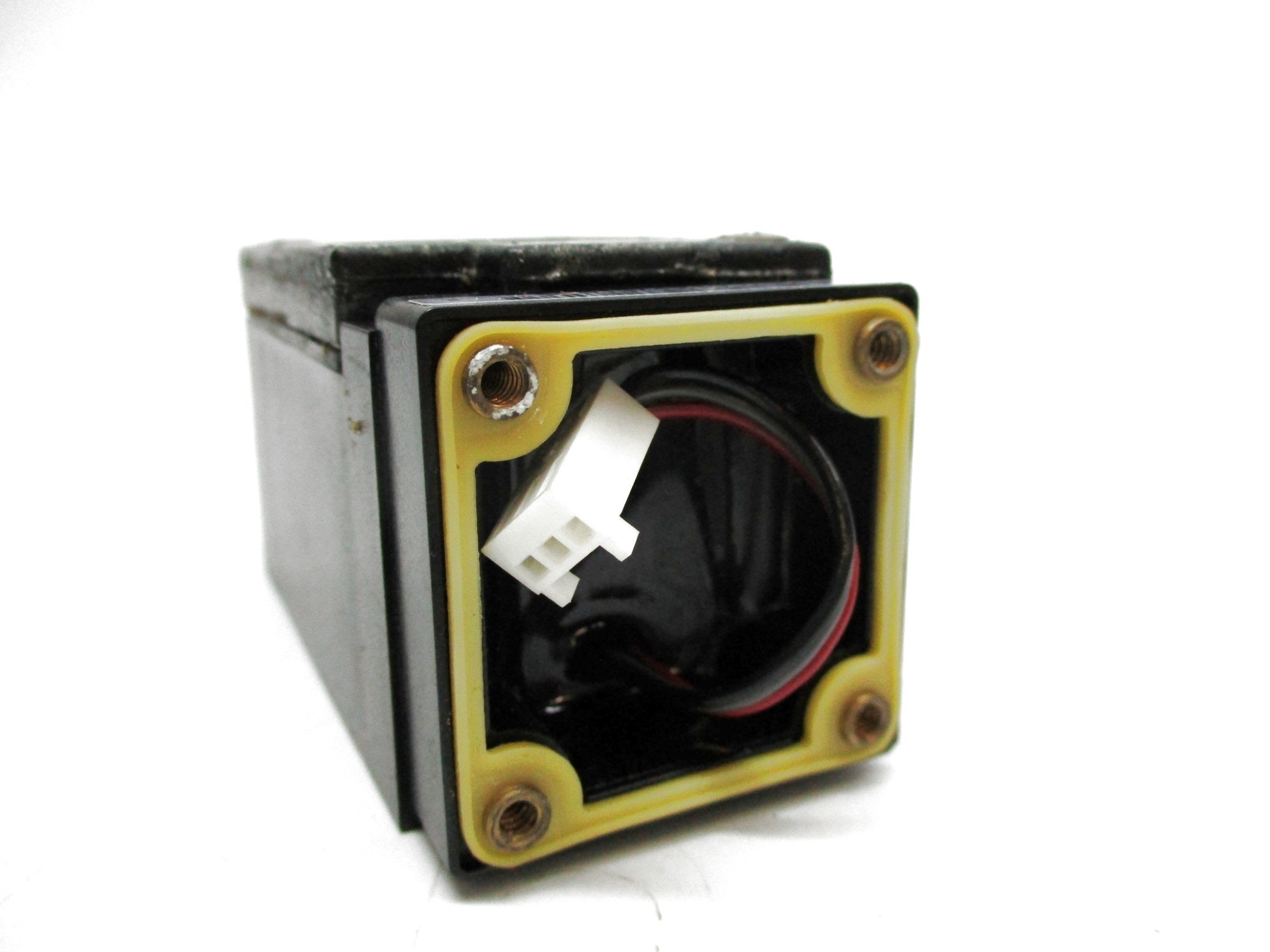 PEPPERL+FUCHS MPV11HD 454504 UNMP