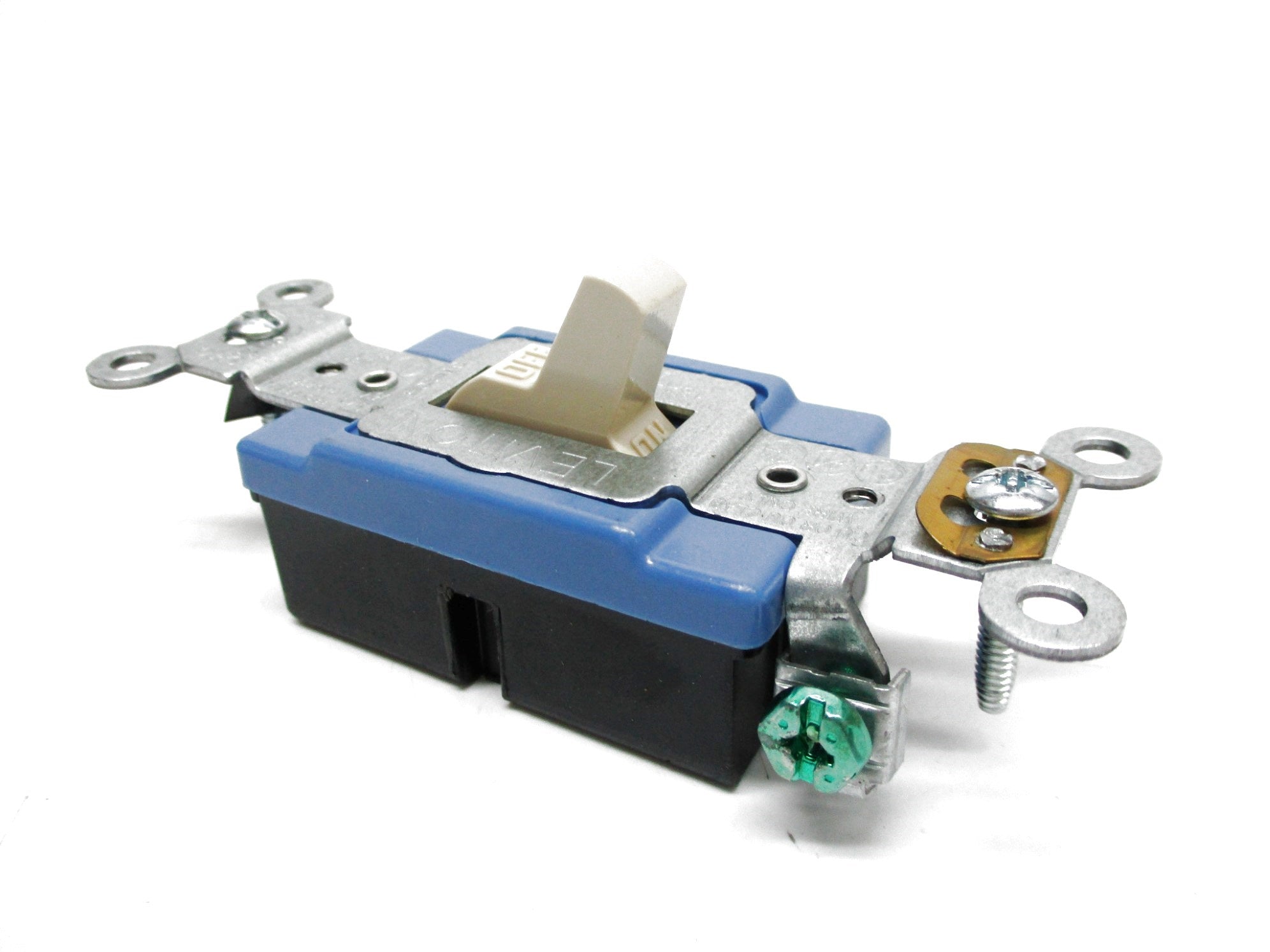 LEVITON 1201-2I NSMP