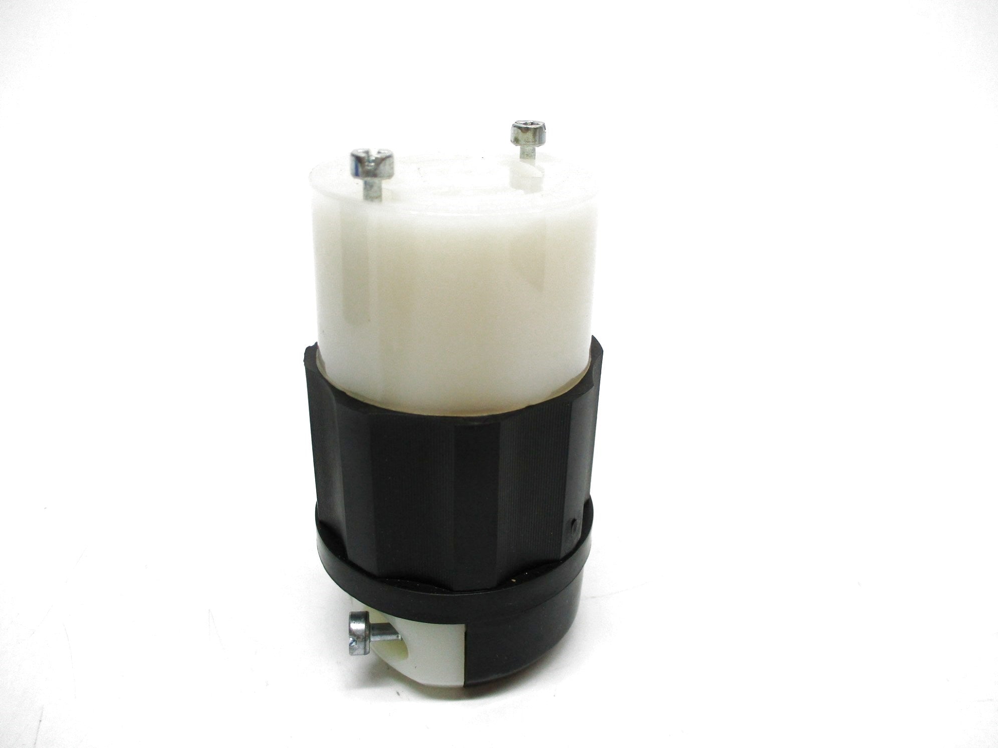 LEVITON 2723 NSMP