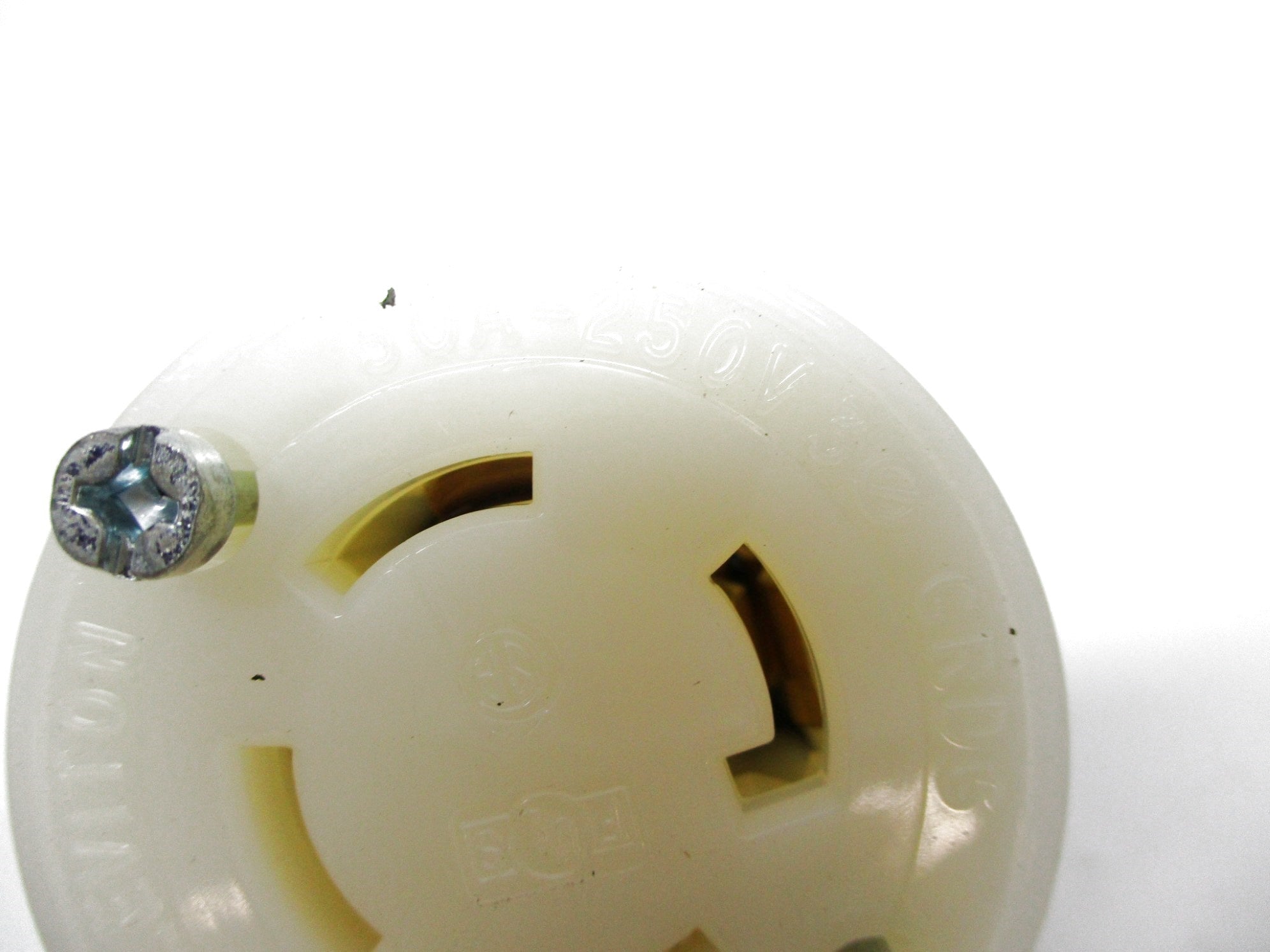 LEVITON 2723 NSMP