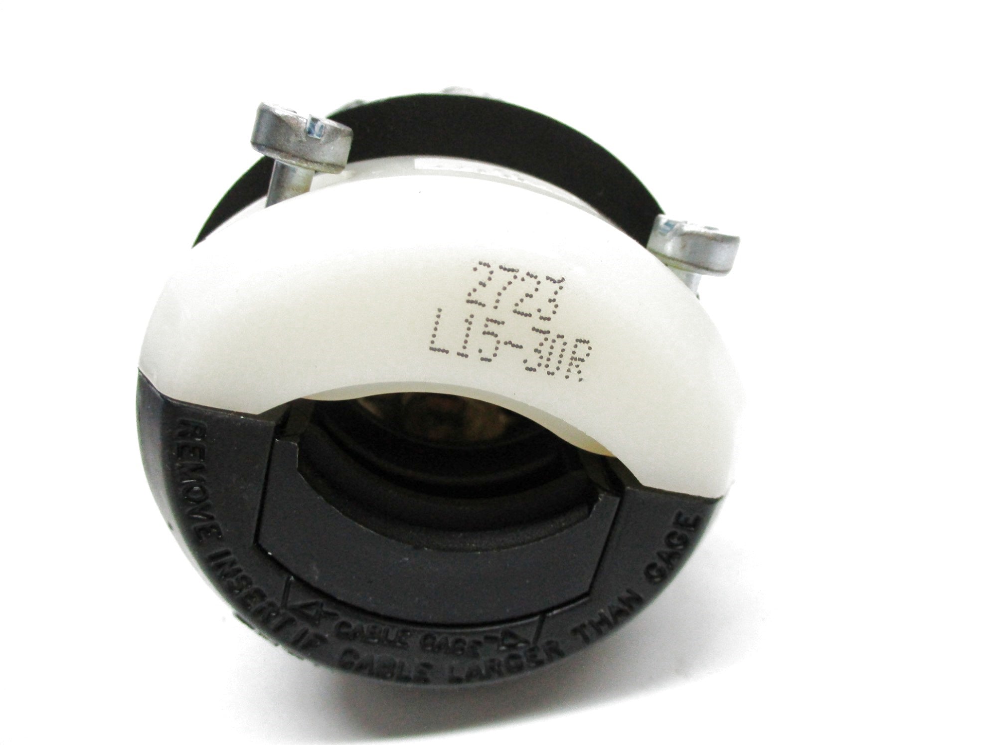 LEVITON 2723 NSMP