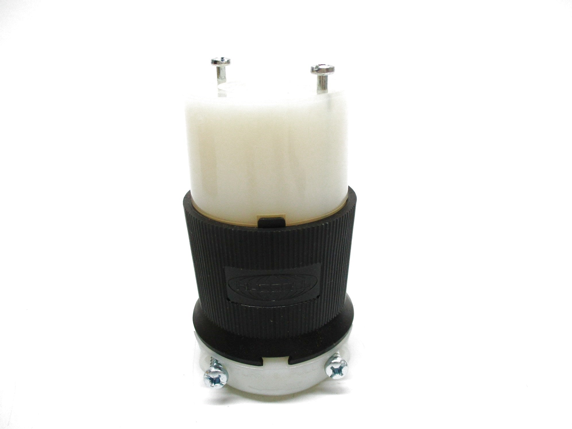 HUBBELL HBL2723 NSMP
