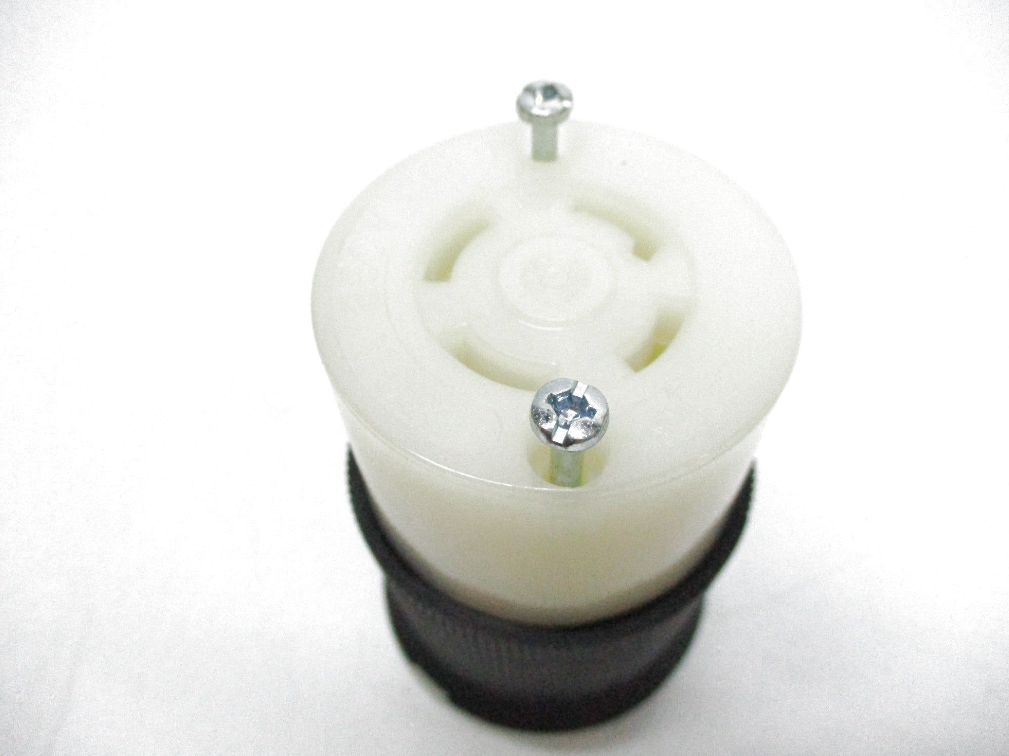 HUBBELL HBL2723 NSMP