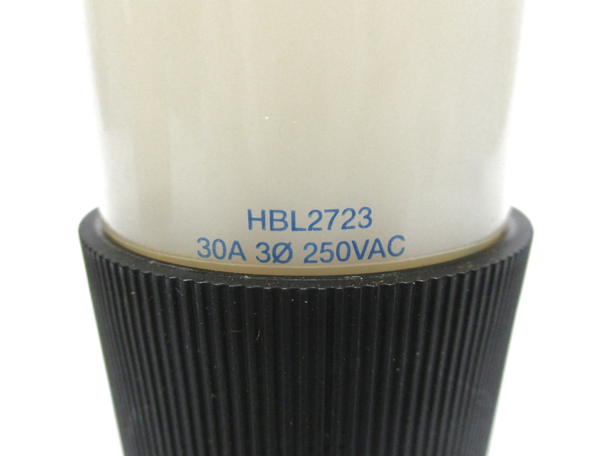 HUBBELL HBL2723 NSMP