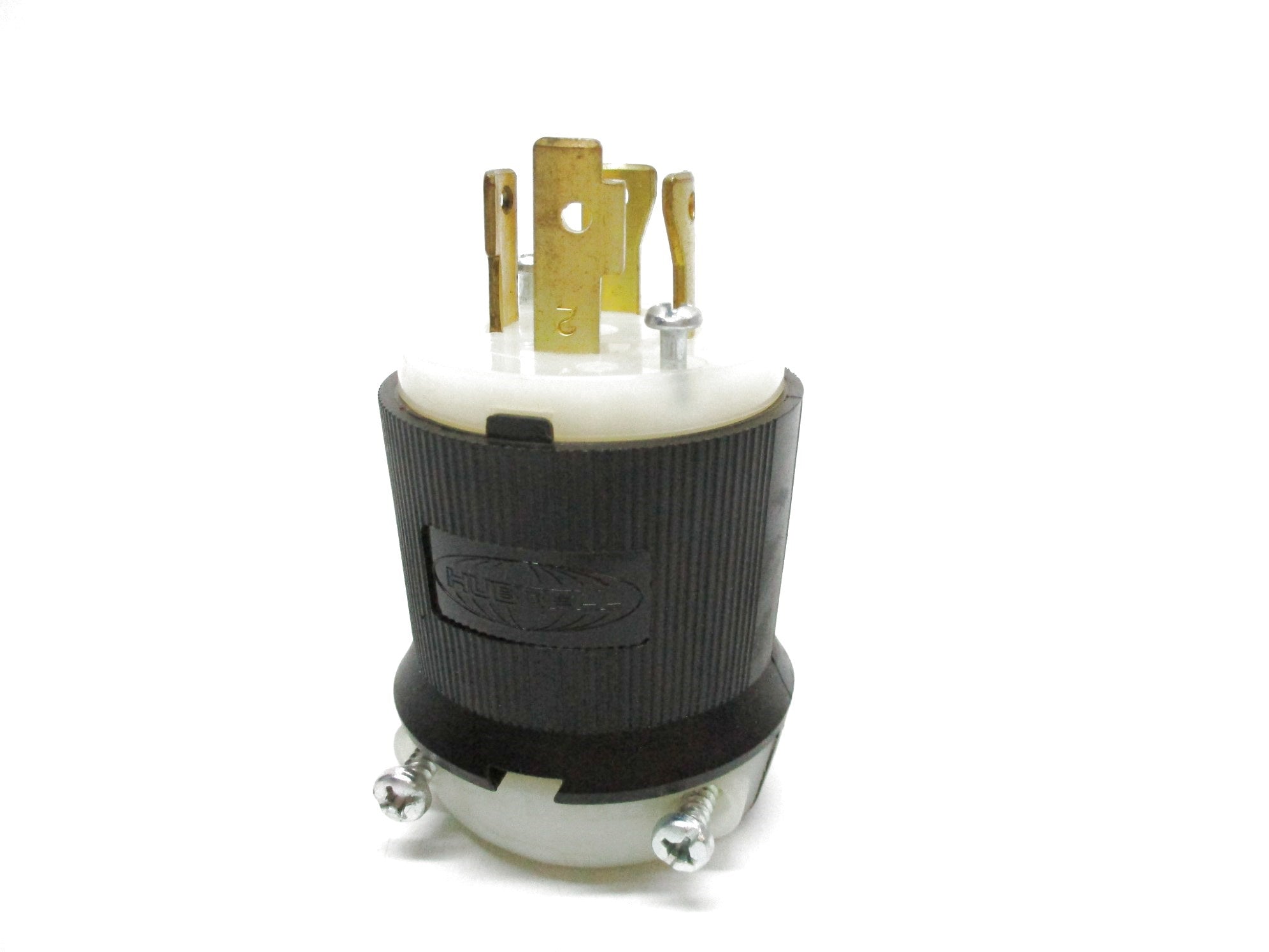 HUBBELL HBL2731CN NSNP