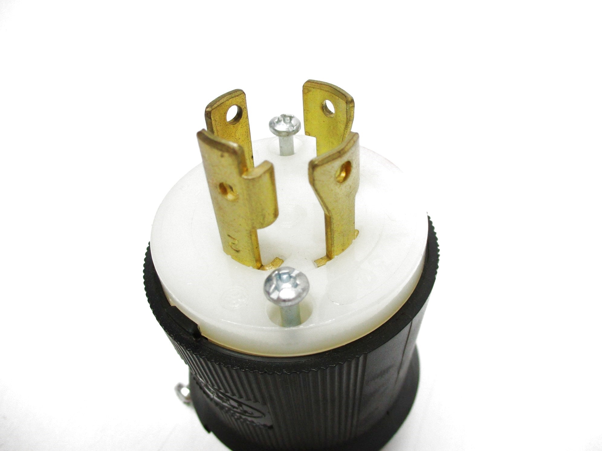 HUBBELL HBL2731CN NSNP