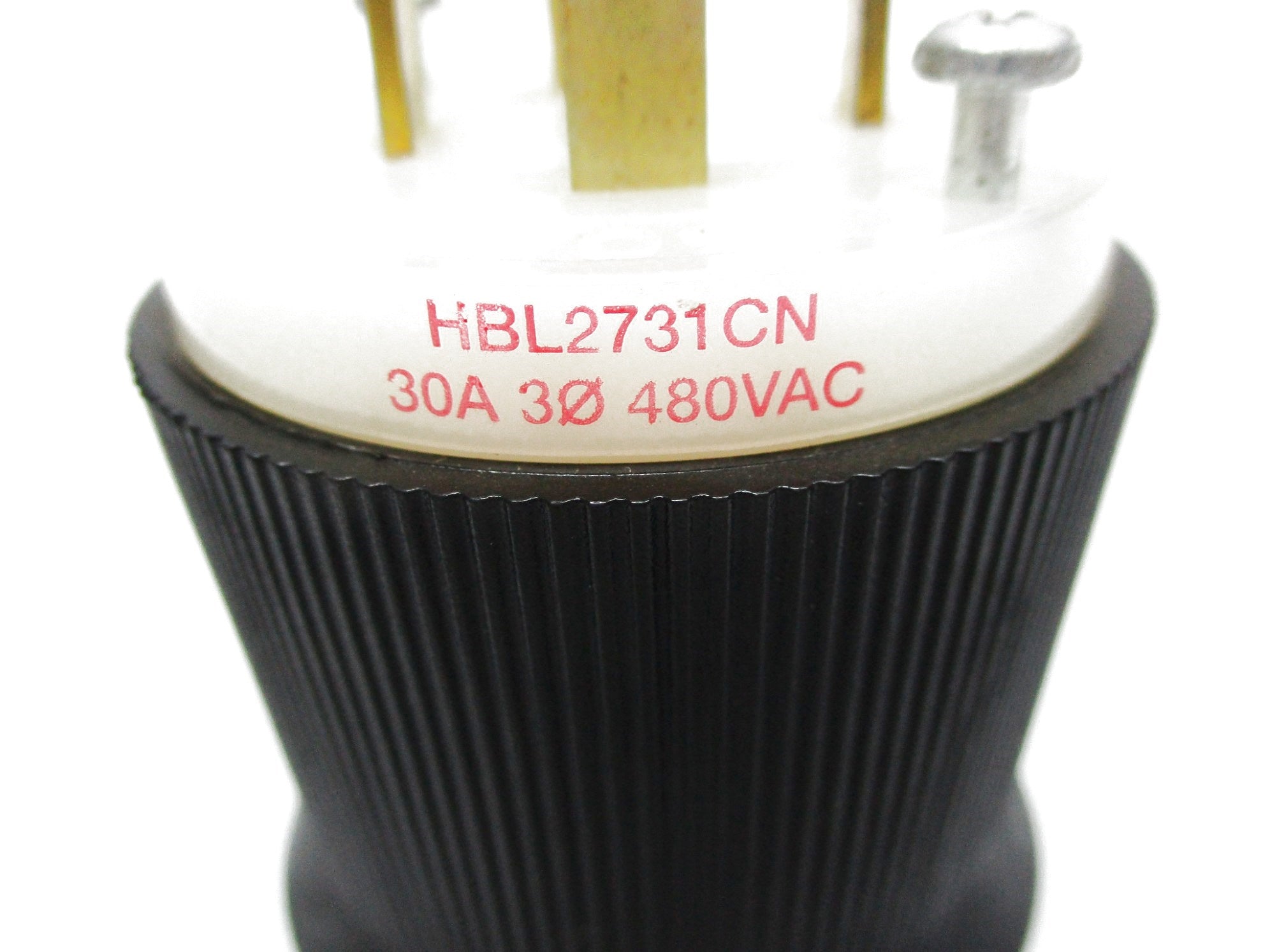 HUBBELL HBL2731CN NSNP