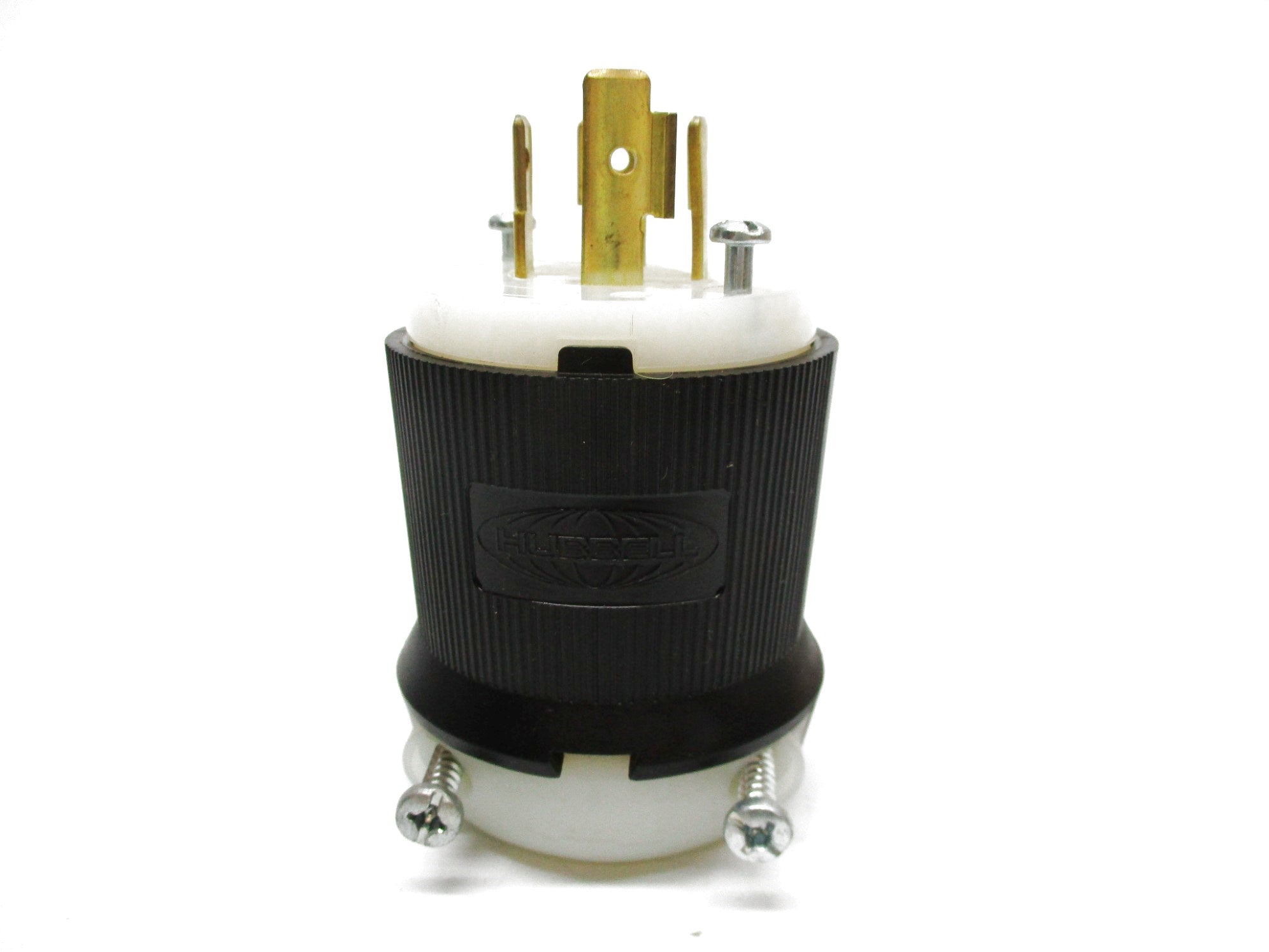 HUBBELL HBL2431 NSNP