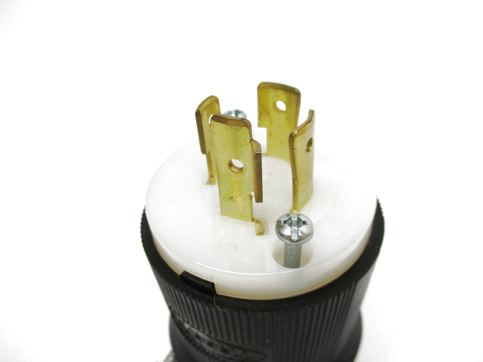 HUBBELL HBL2431 NSNP