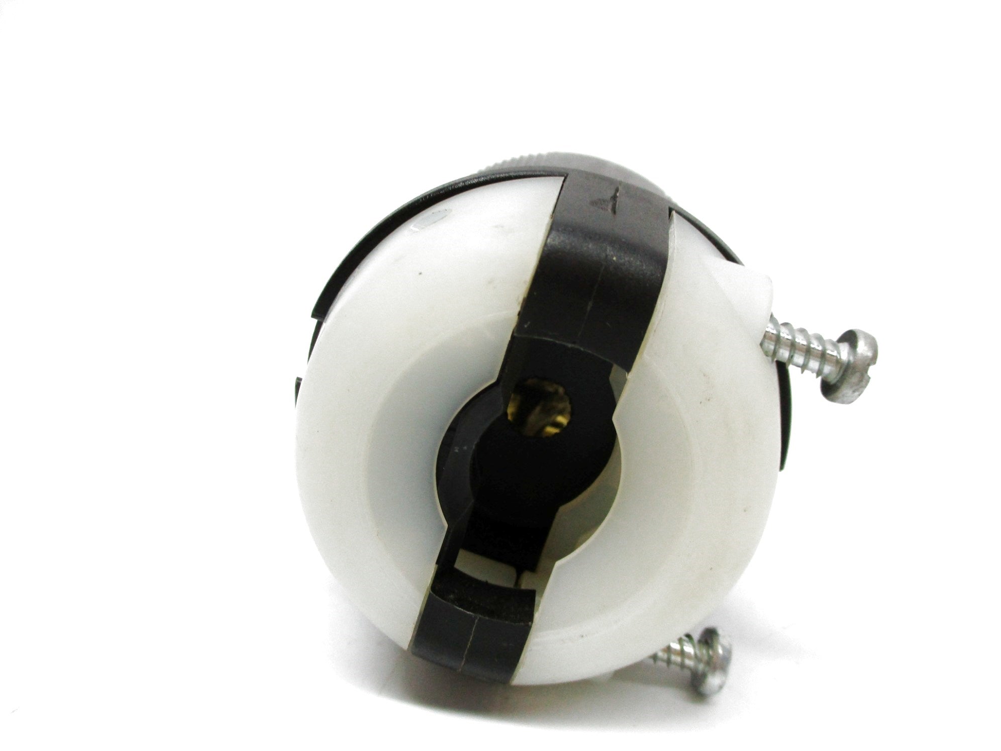 HUBBELL HBL2431 NSNP