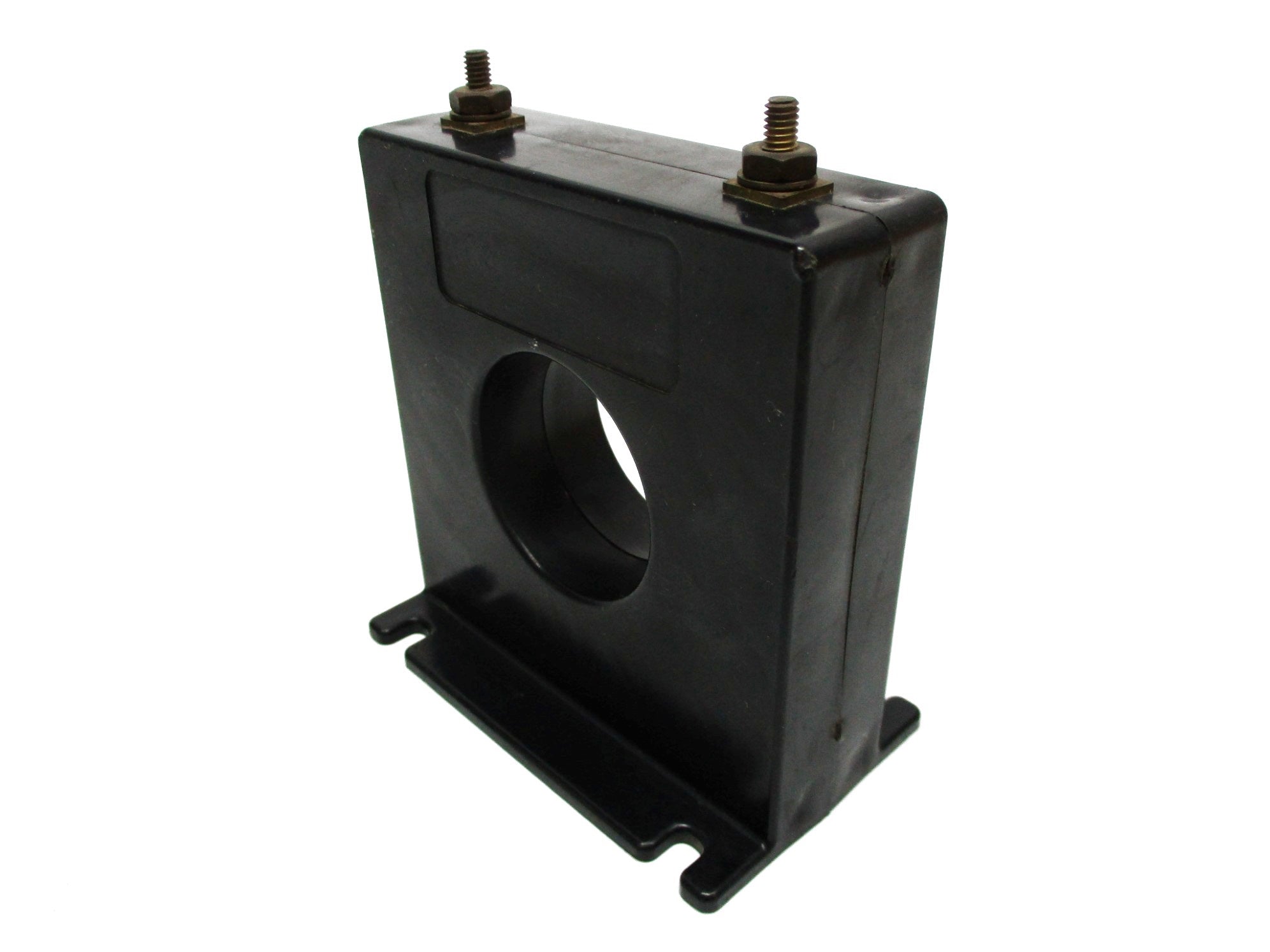 CROMPTON 805-943U-PKLS NSNP