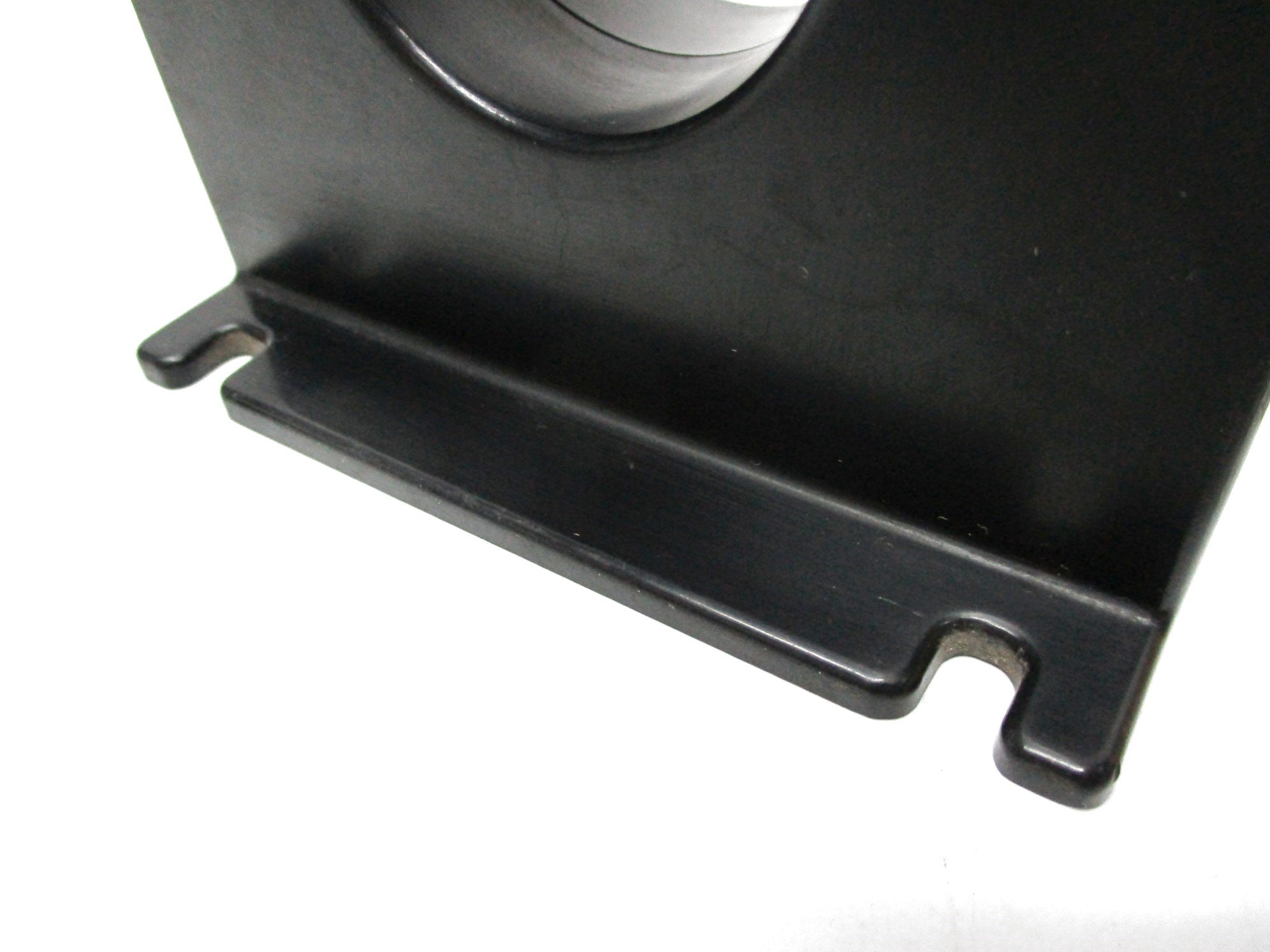 CROMPTON 805-943U-PKLS NSNP