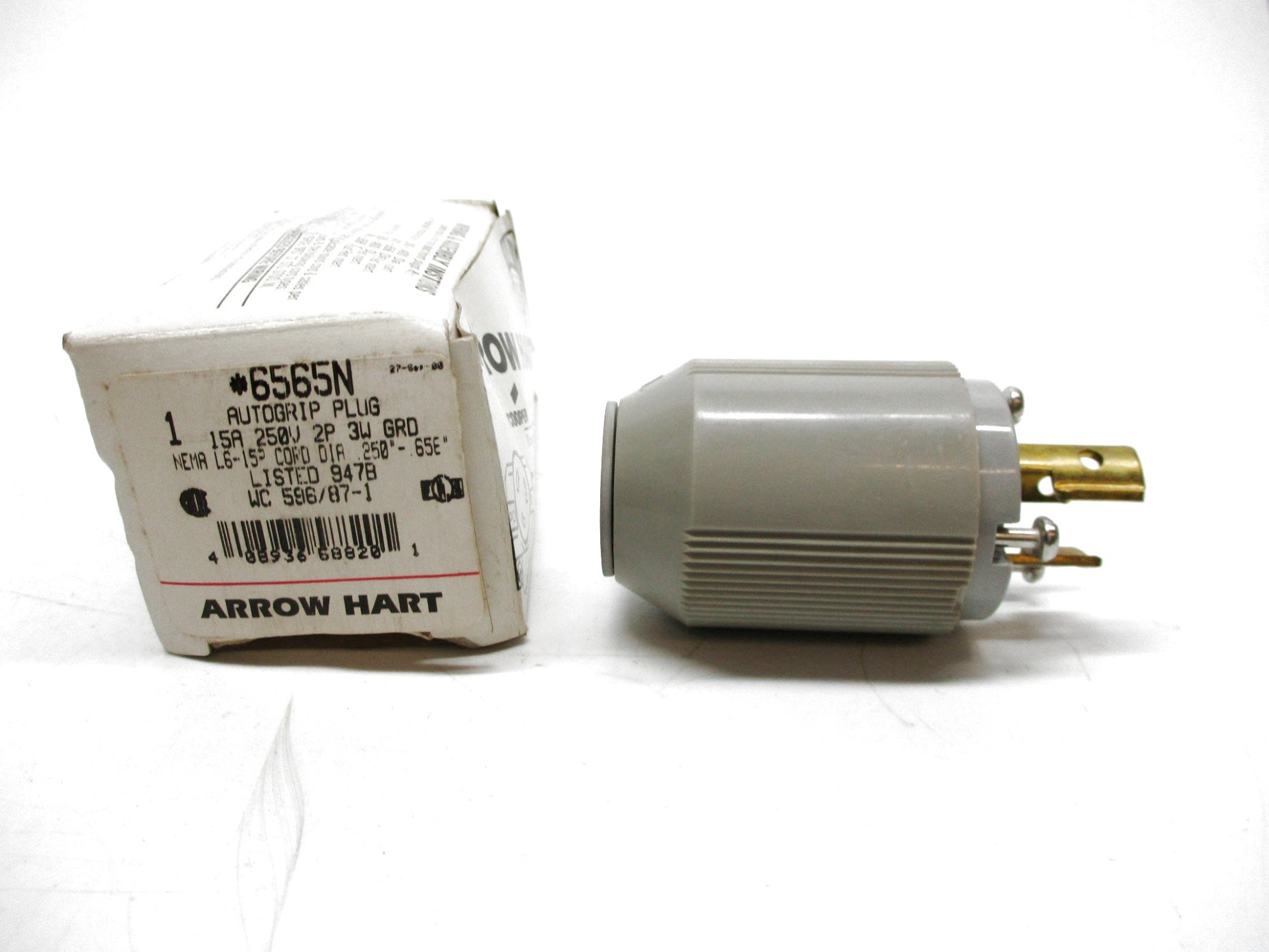 ARROWHART 6565N NSMP